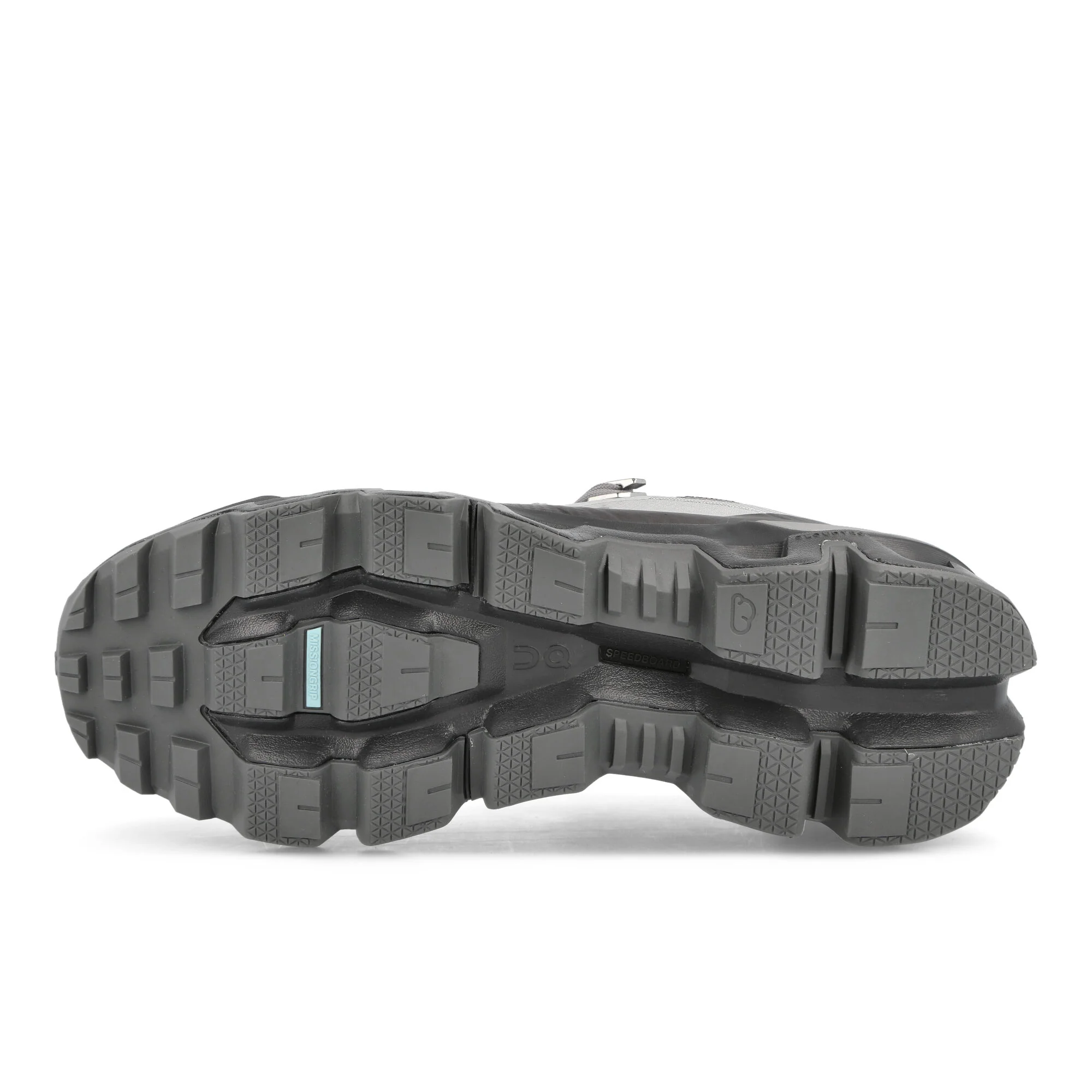 Cloudwander Waterproof - Image 7