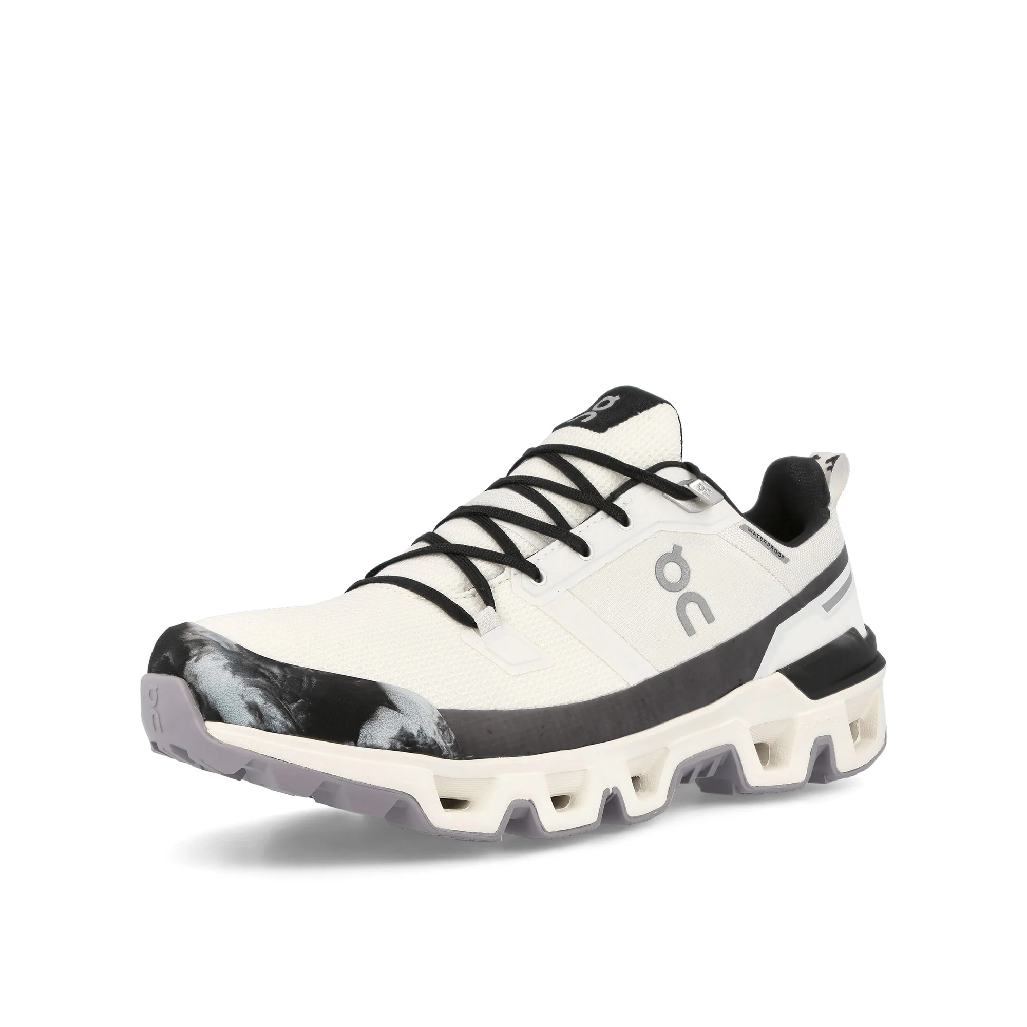 Cloudwander Waterproof - Image 4