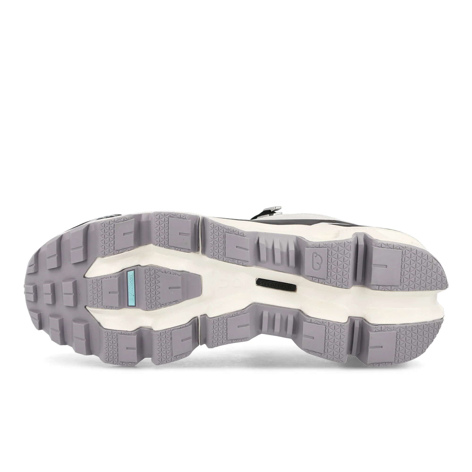 Cloudwander Waterproof - Image 7