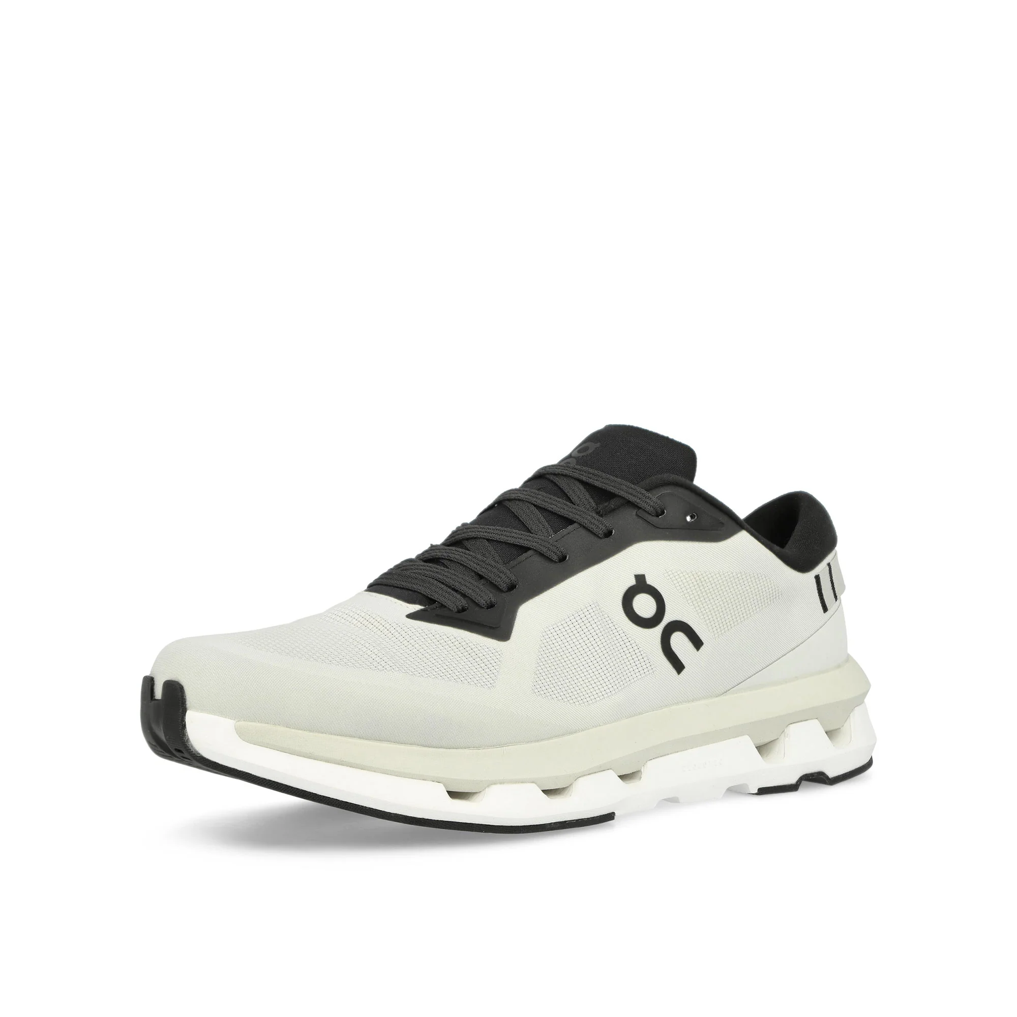 Cloudzone - Image 4