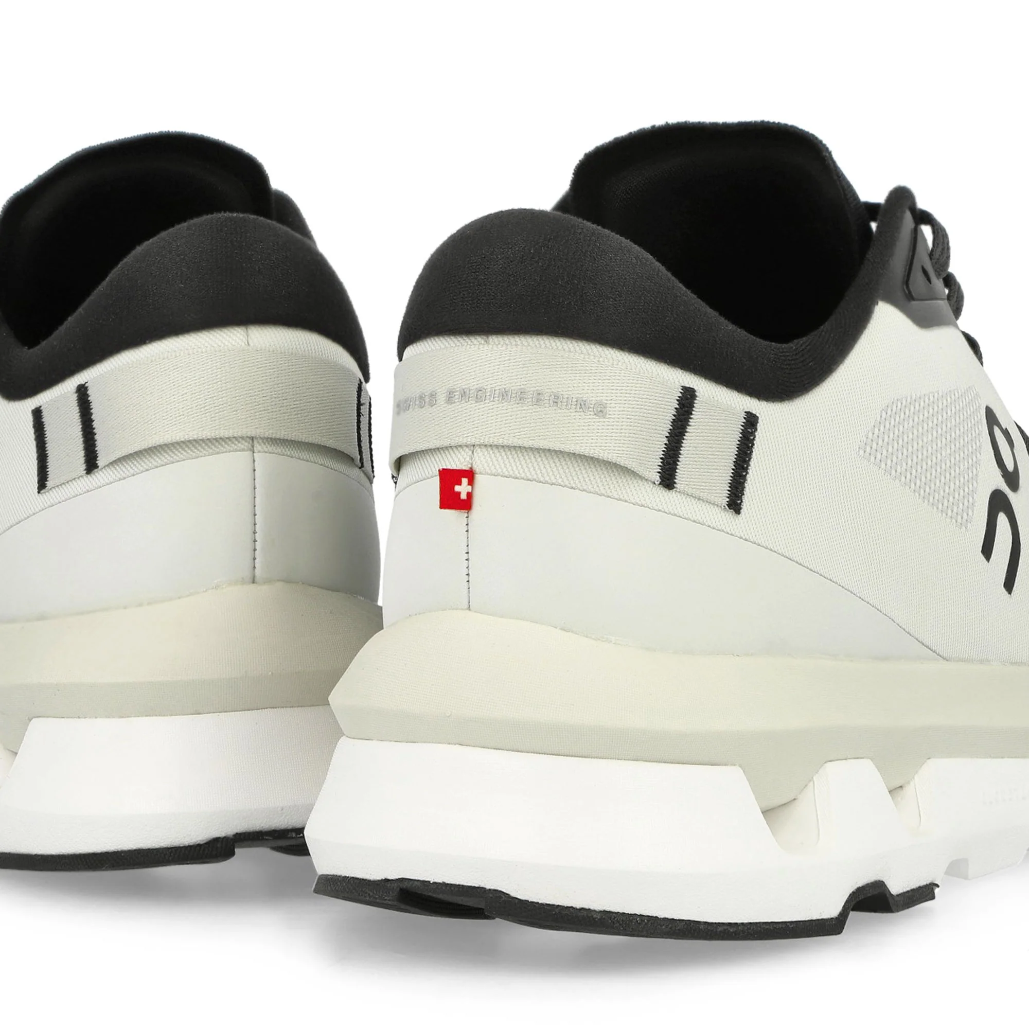 Cloudzone - Image 5