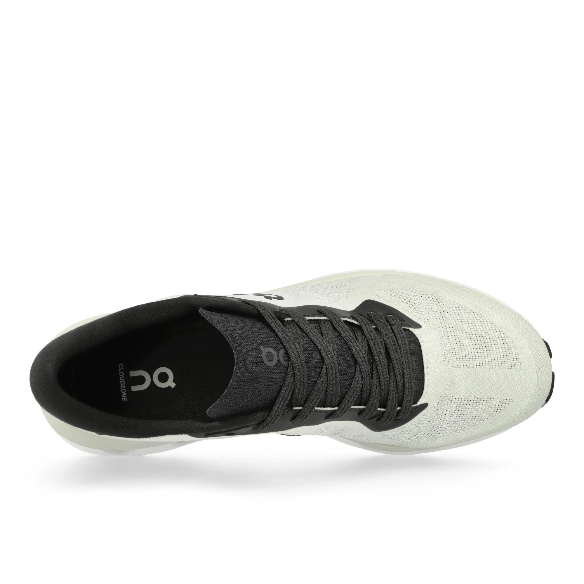 Cloudzone - Image 6