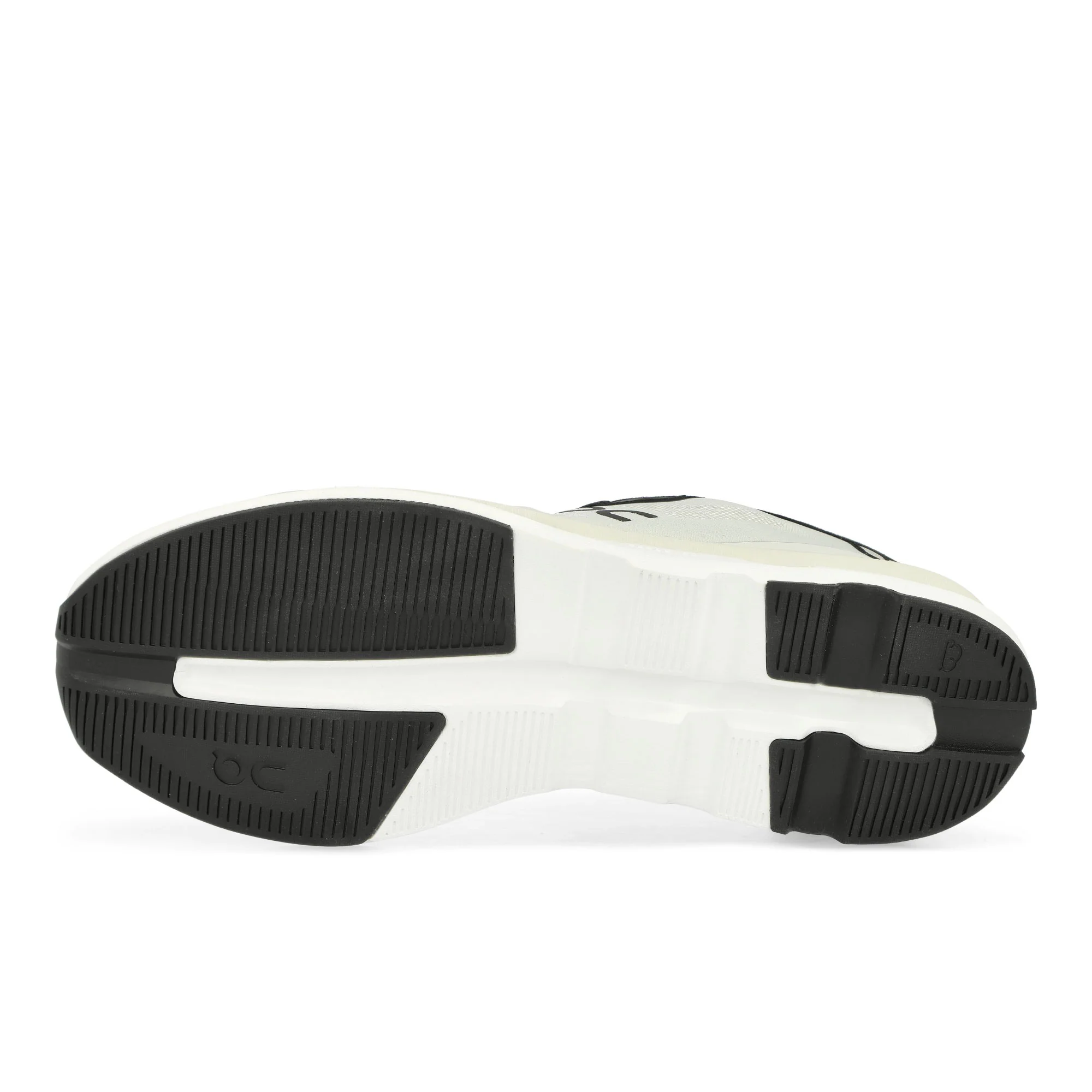 Cloudzone - Image 7