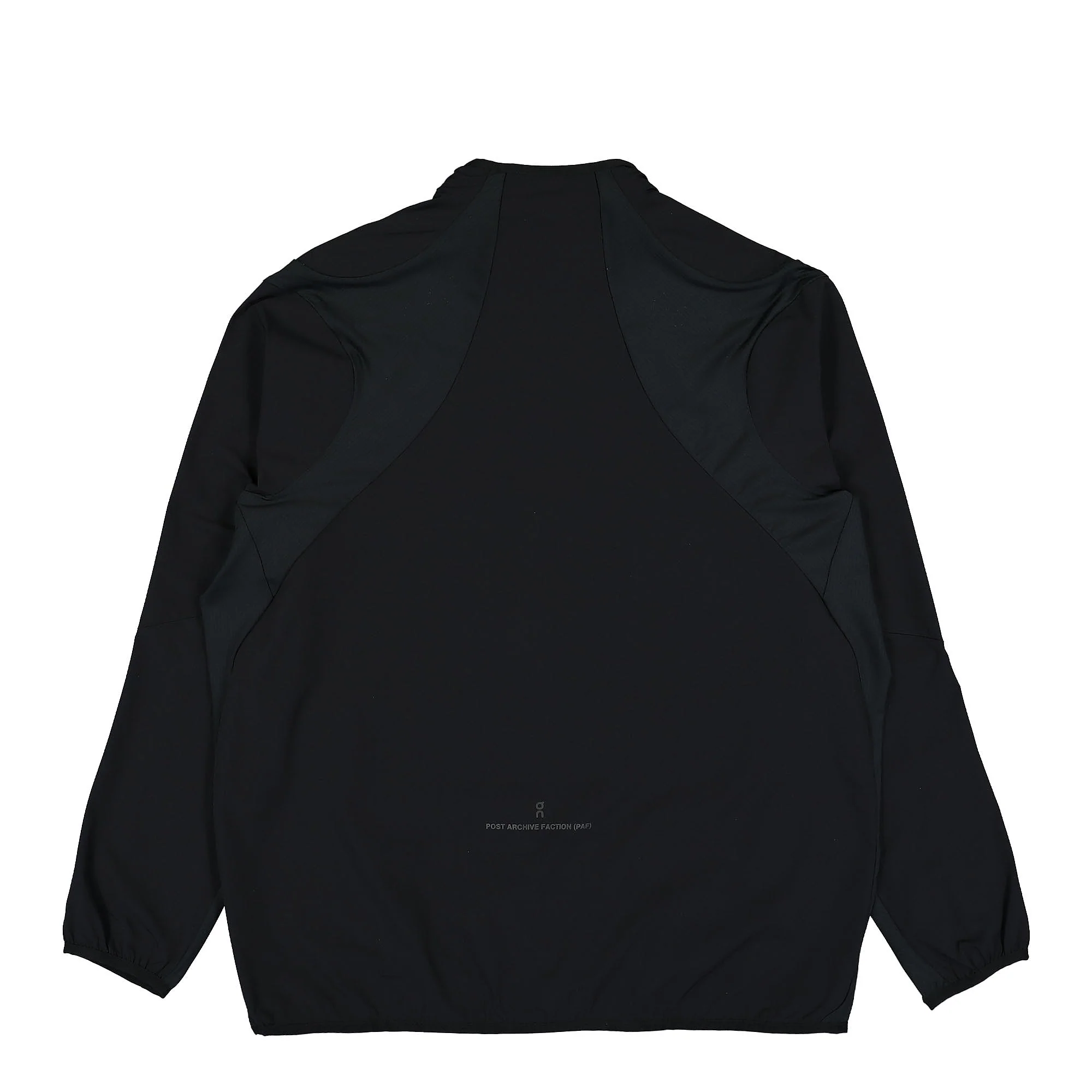 Breaker - Image 2