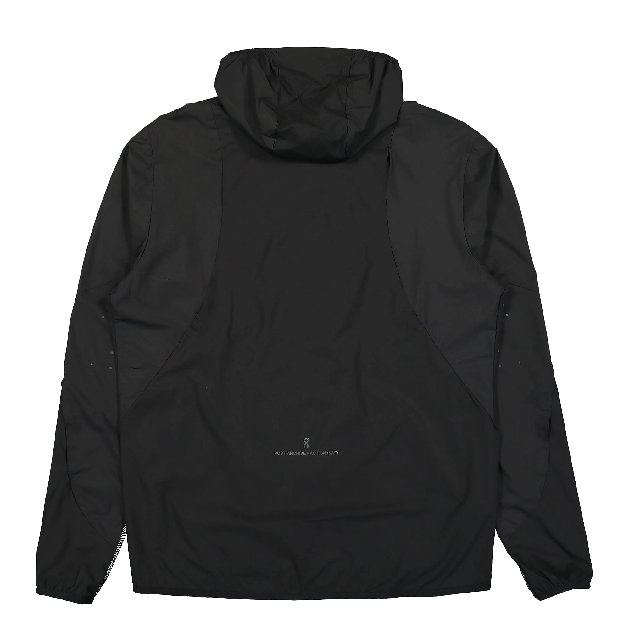 Jacket - Image 2
