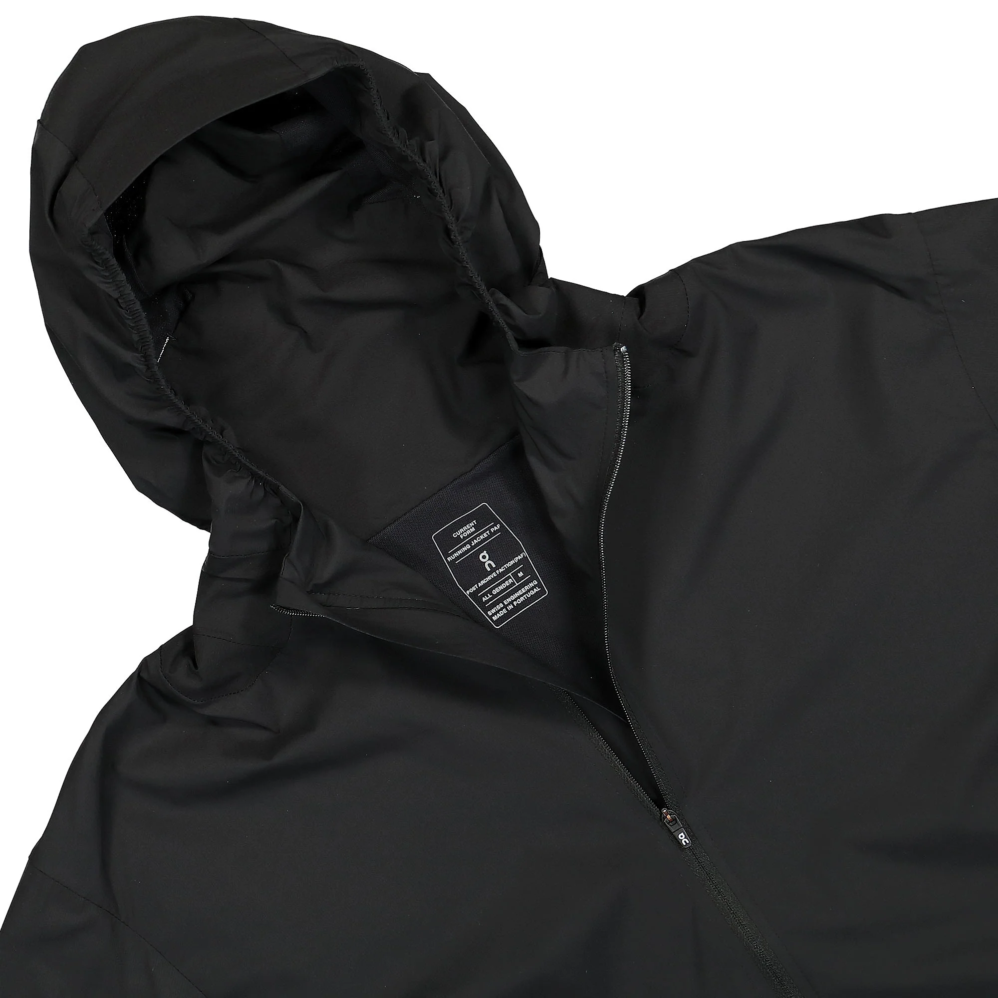 Jacket - Image 3