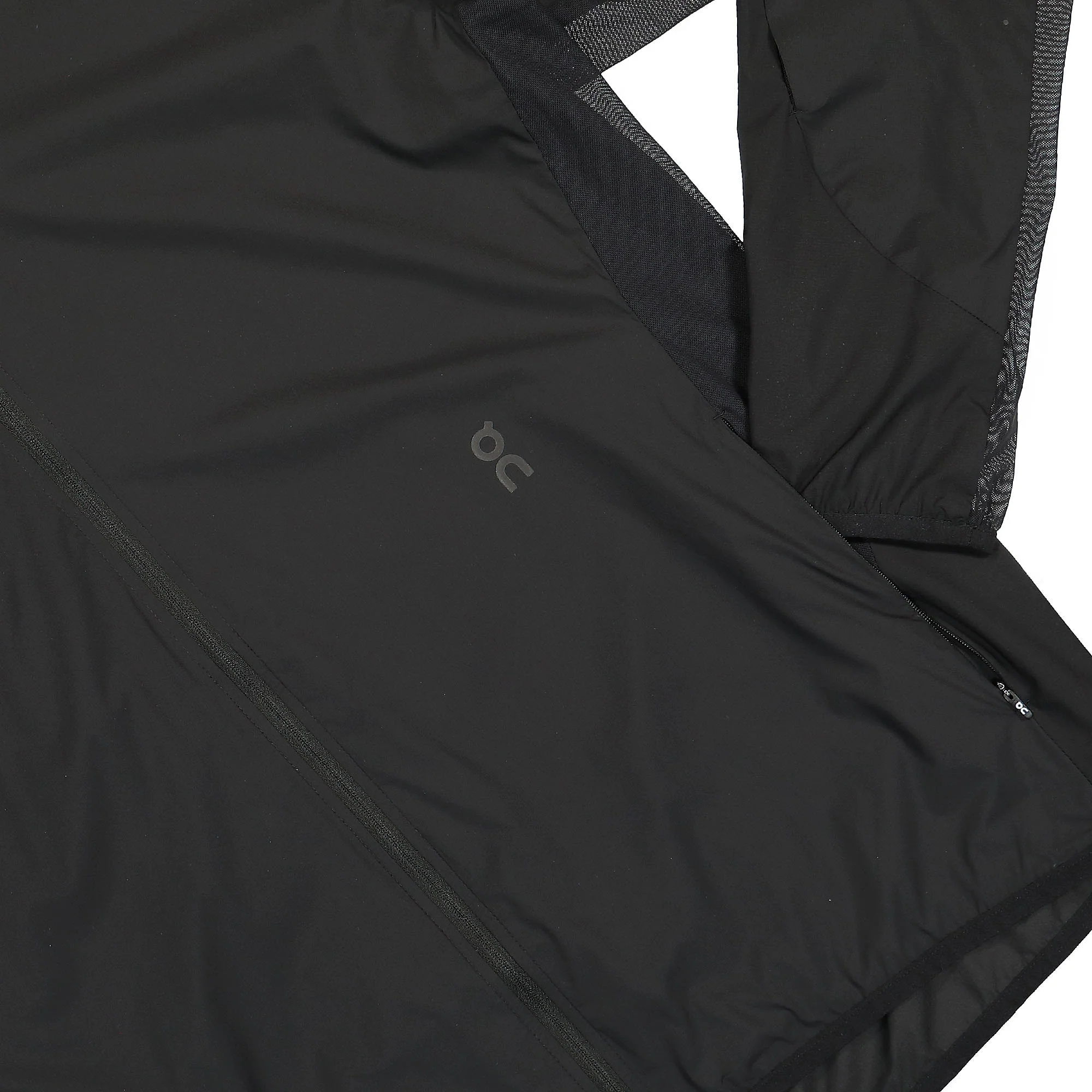 Jacket - Image 4