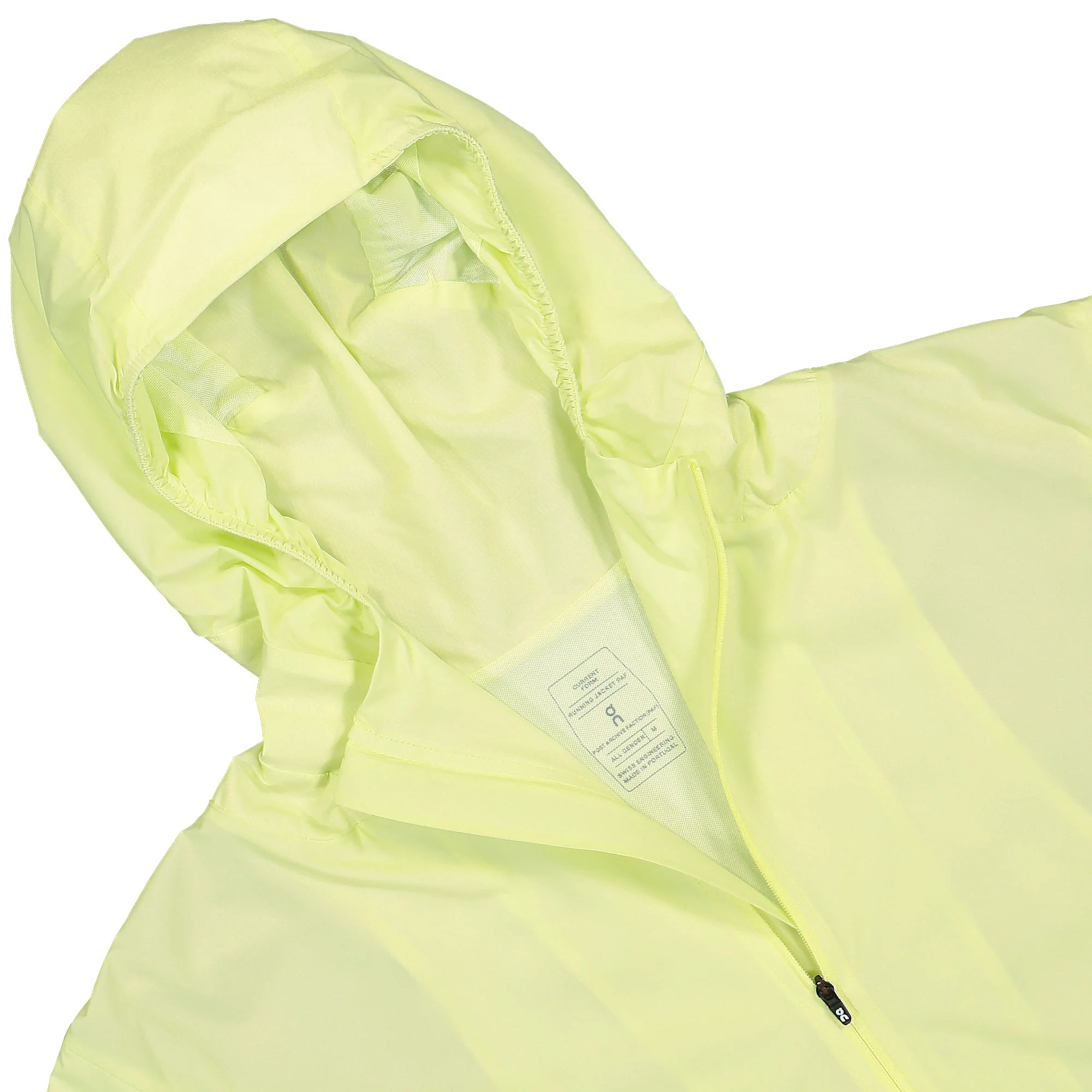 Jacket - Image 3