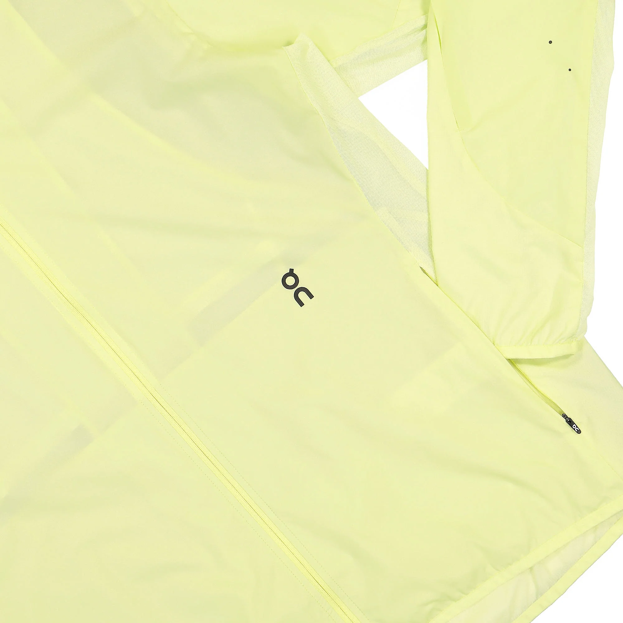 Jacket - Image 4