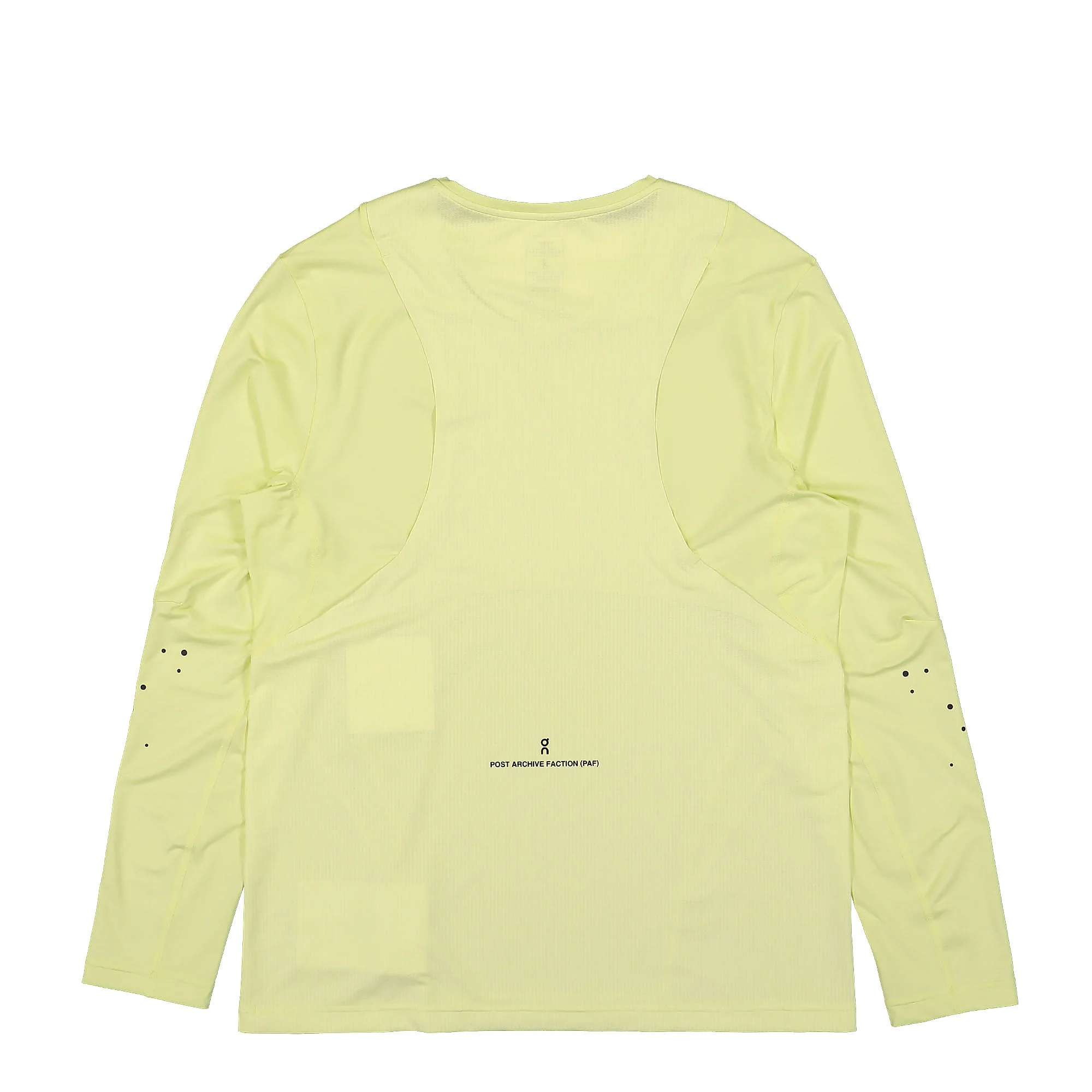Long T-Shirt - Image 2