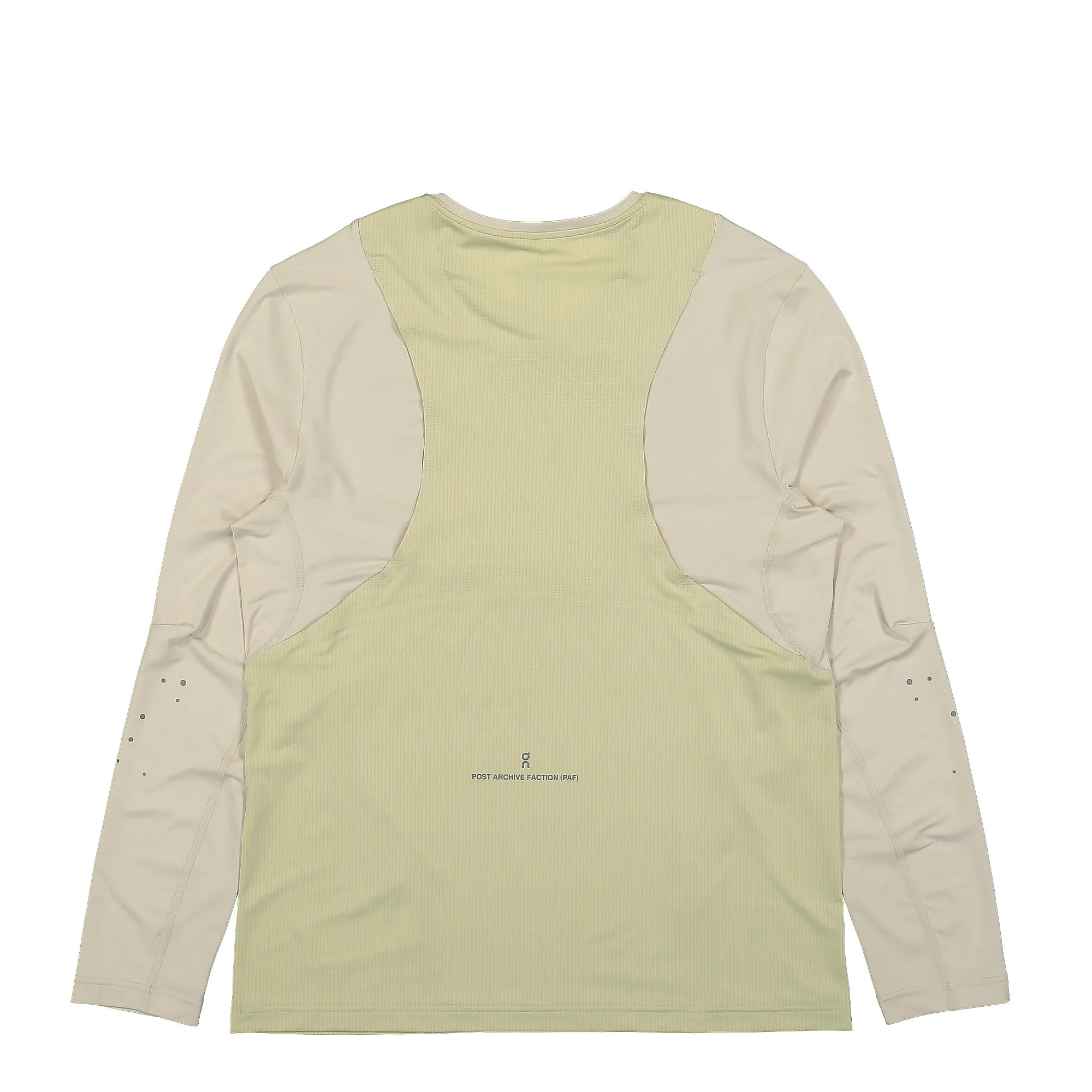 Long T-Shirt - Image 2