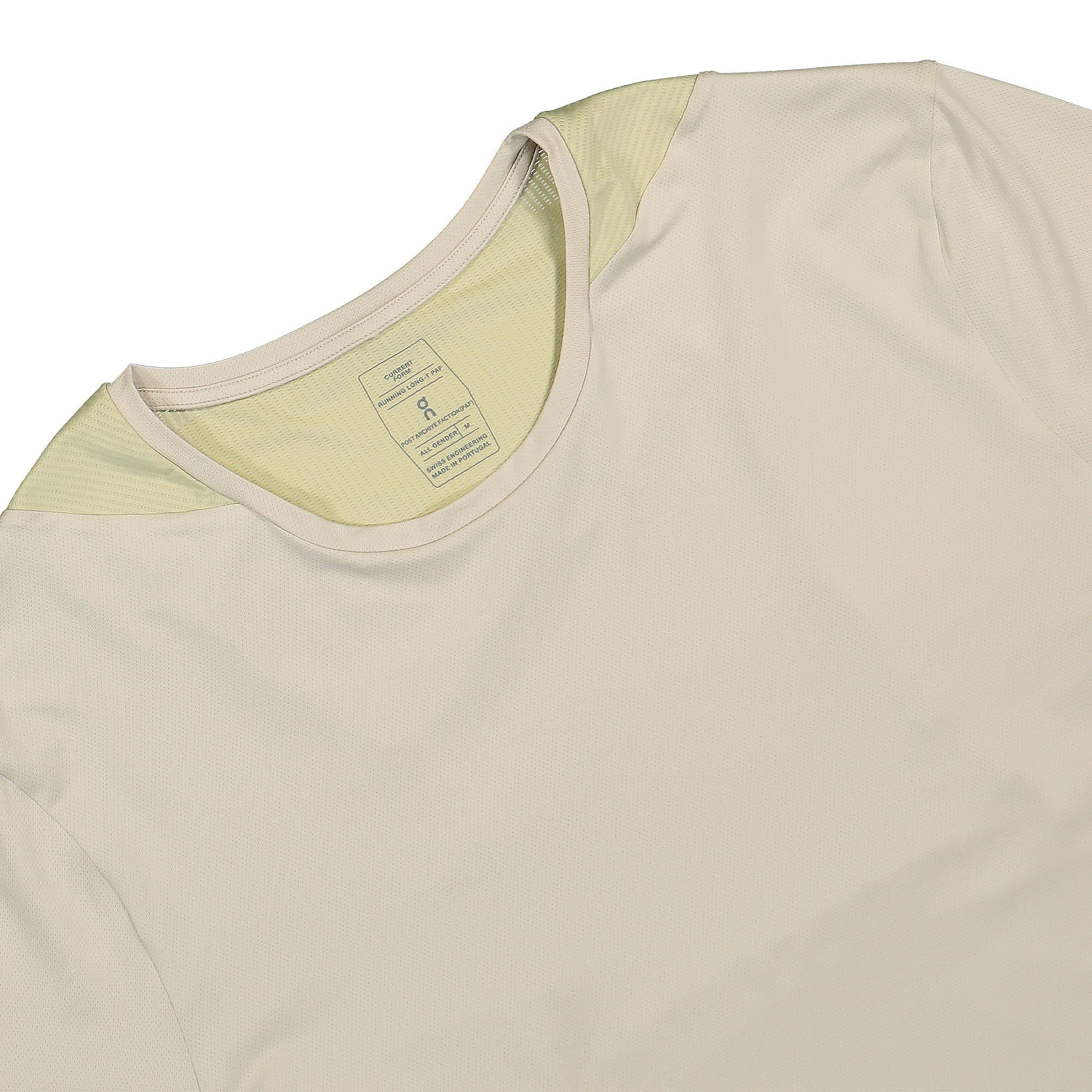 Long T-Shirt - Image 3