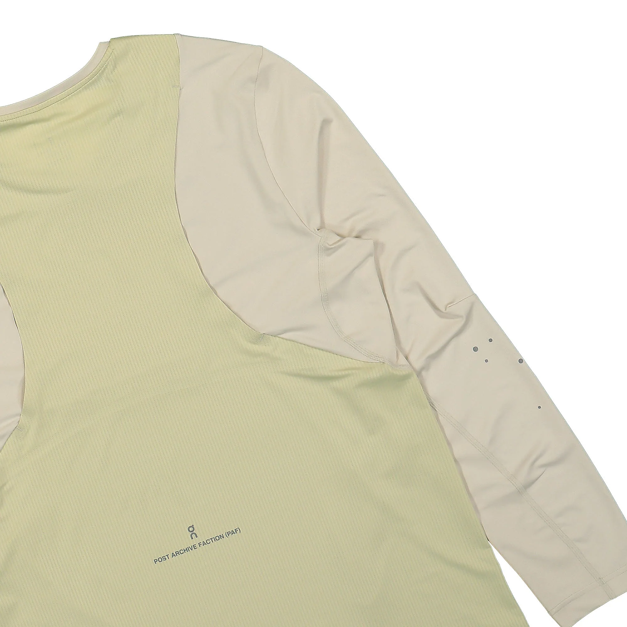 Long T-Shirt - Image 4