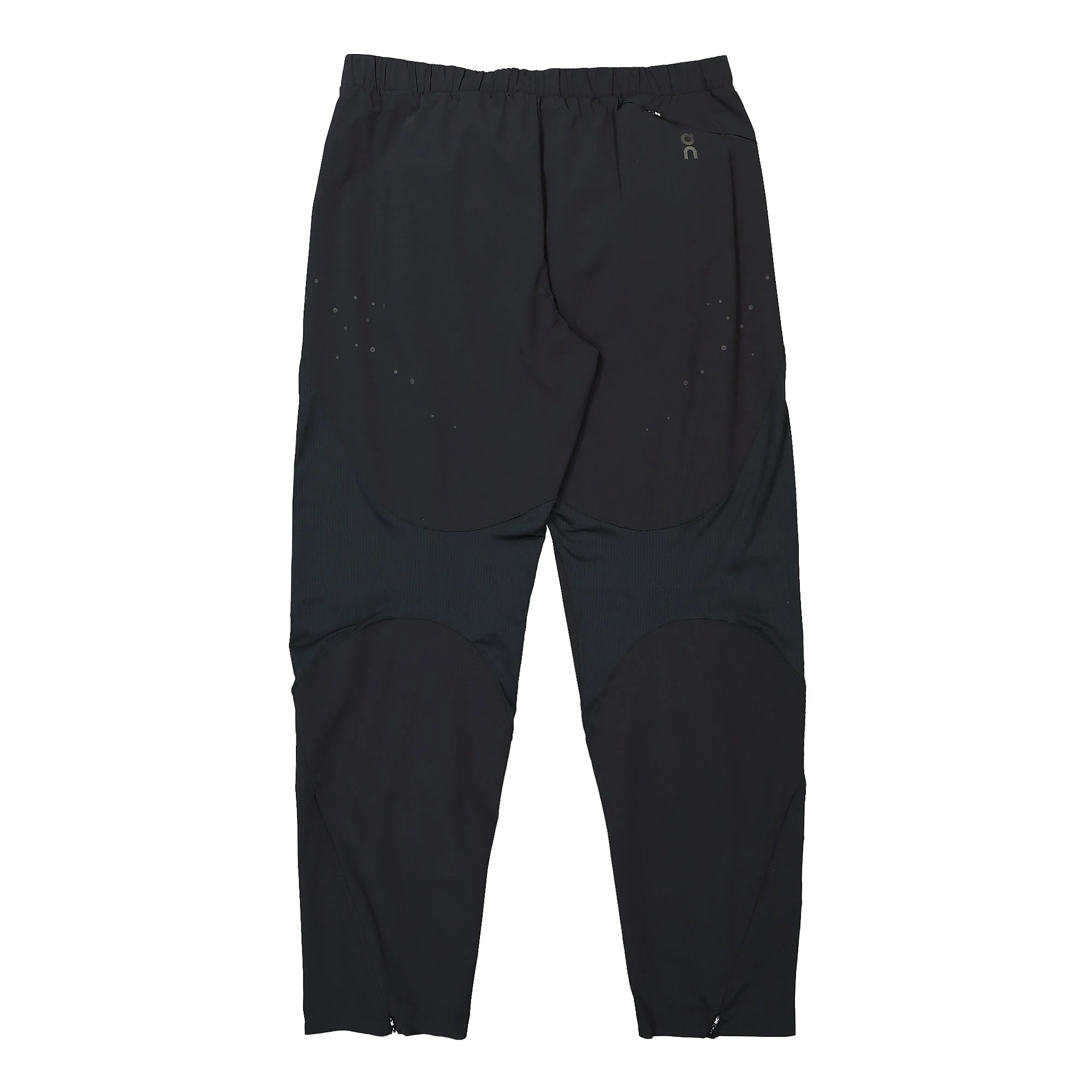 Pant - Image 2