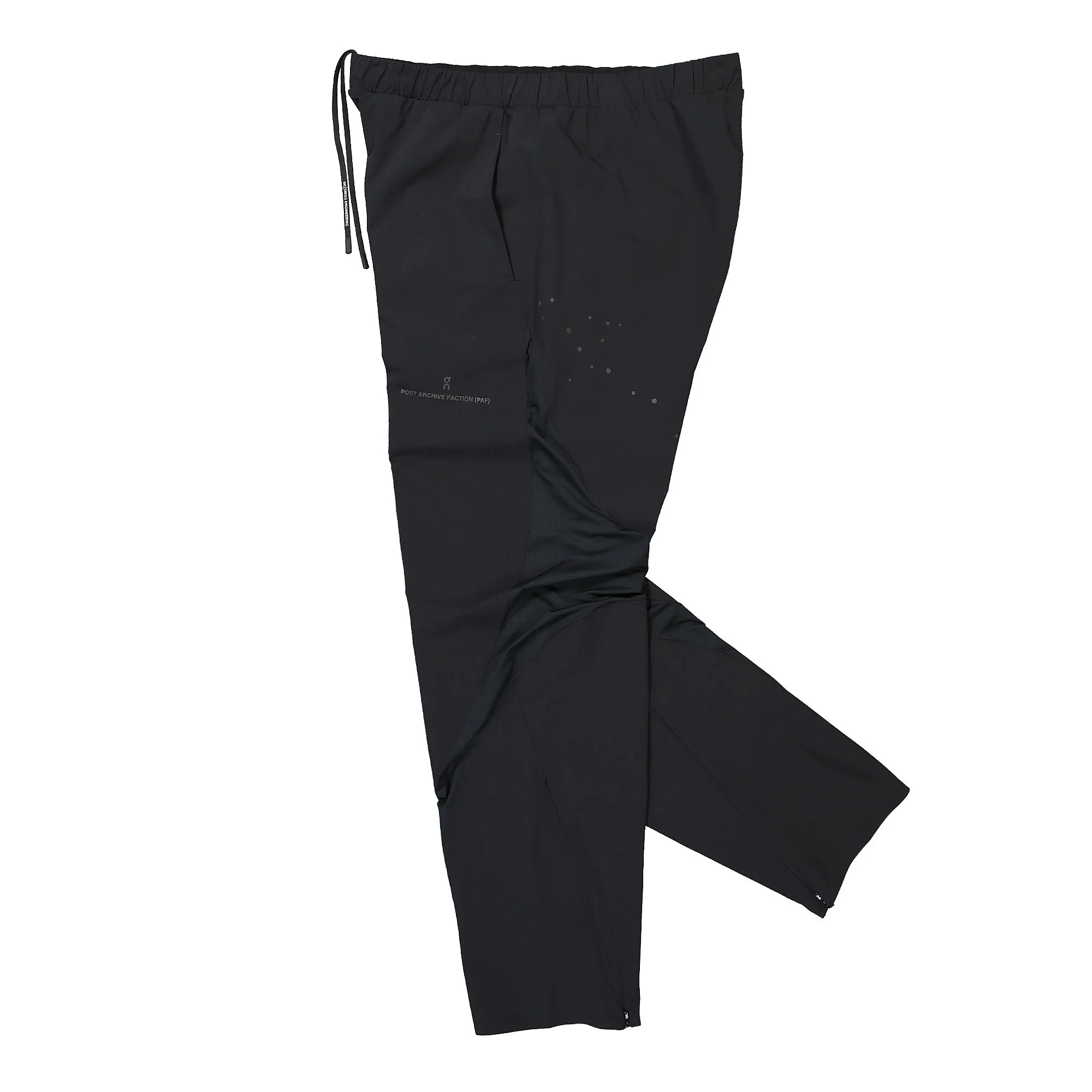 Pant - Image 3