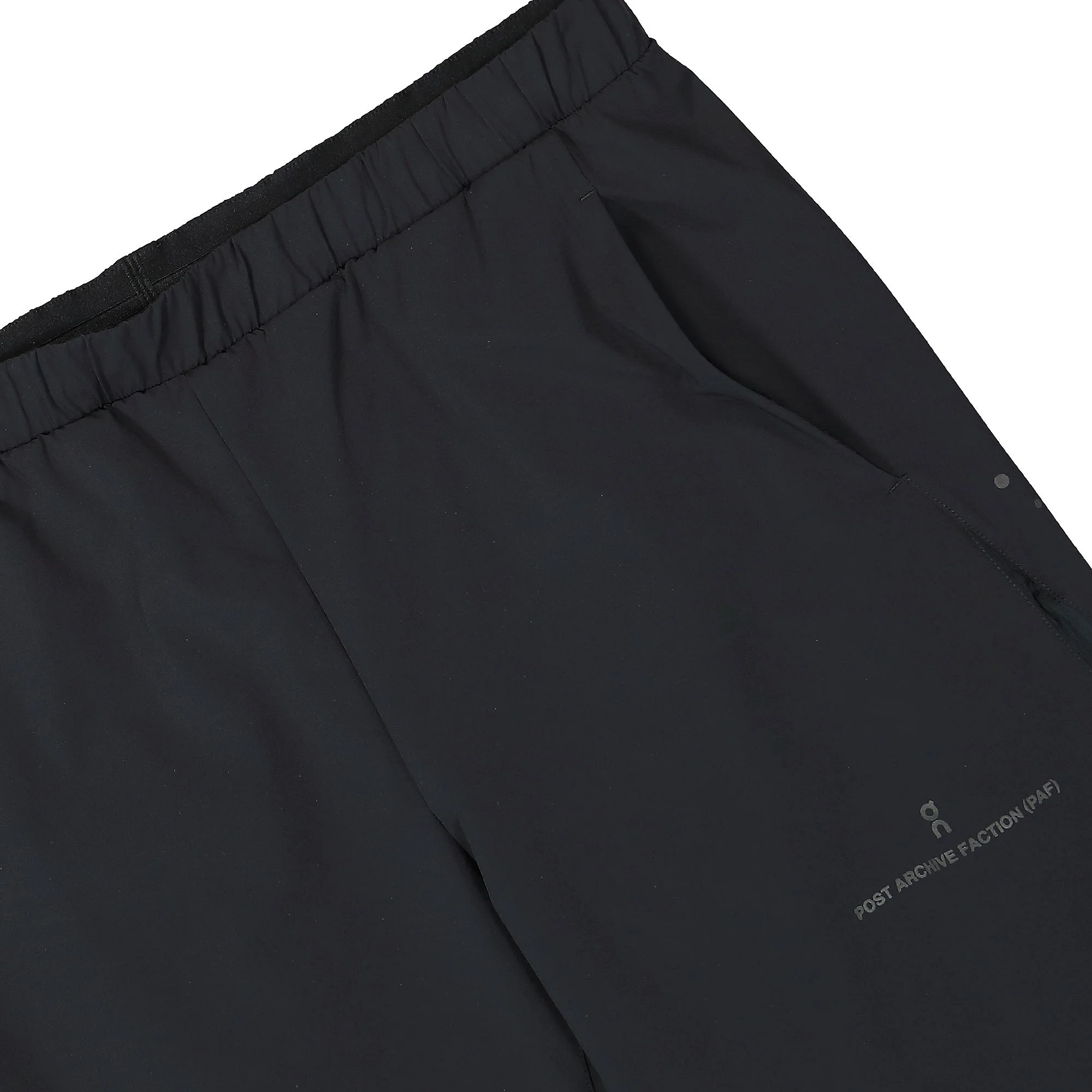 Pant - Image 4