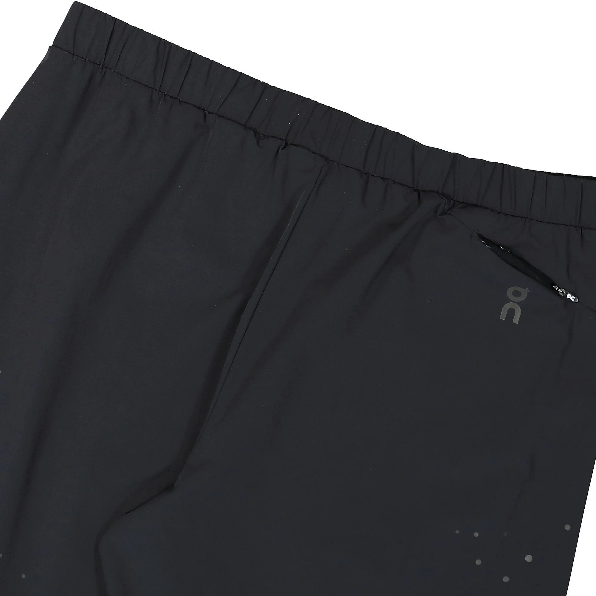 Pant - Image 5