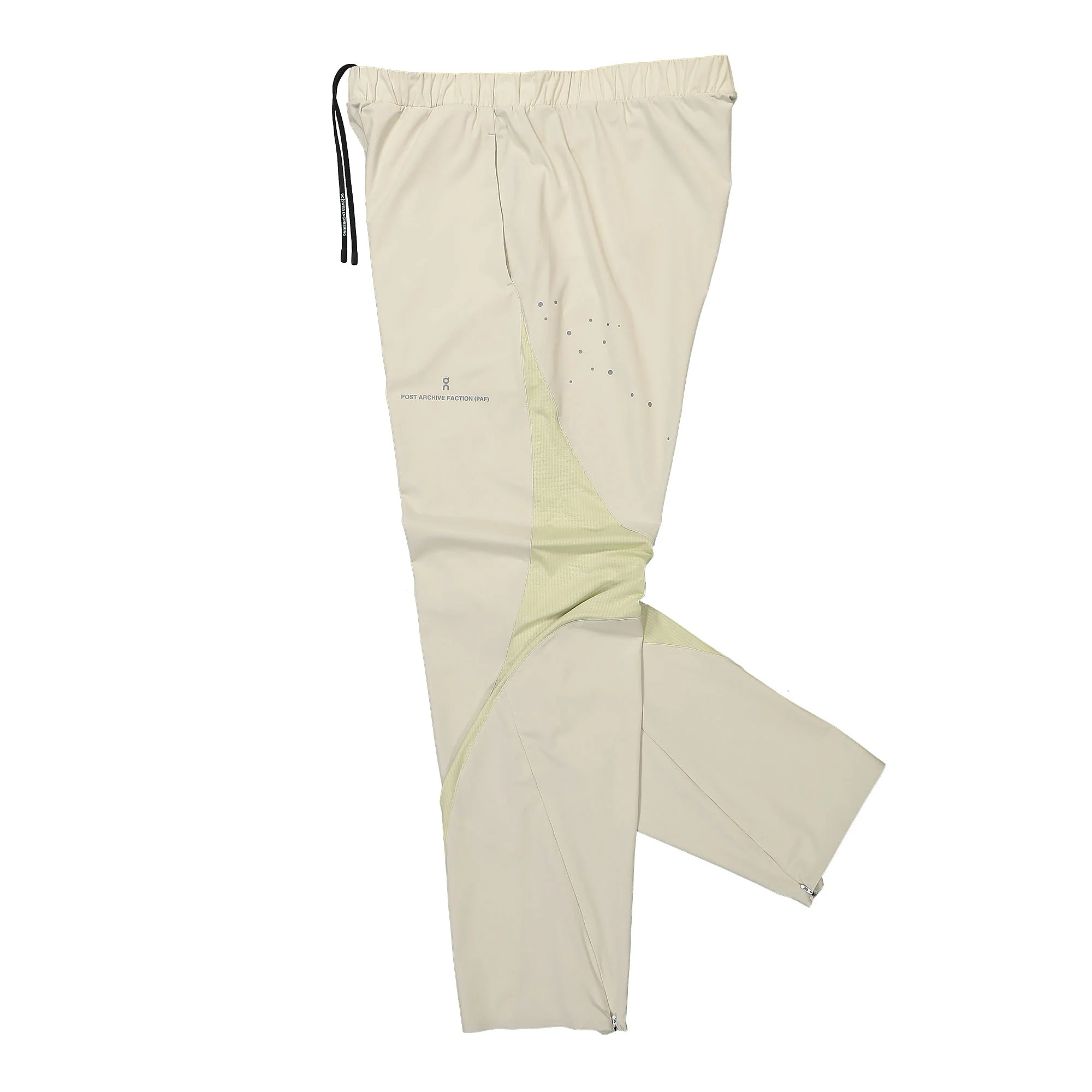 PAF x On Running Pant - Image 3