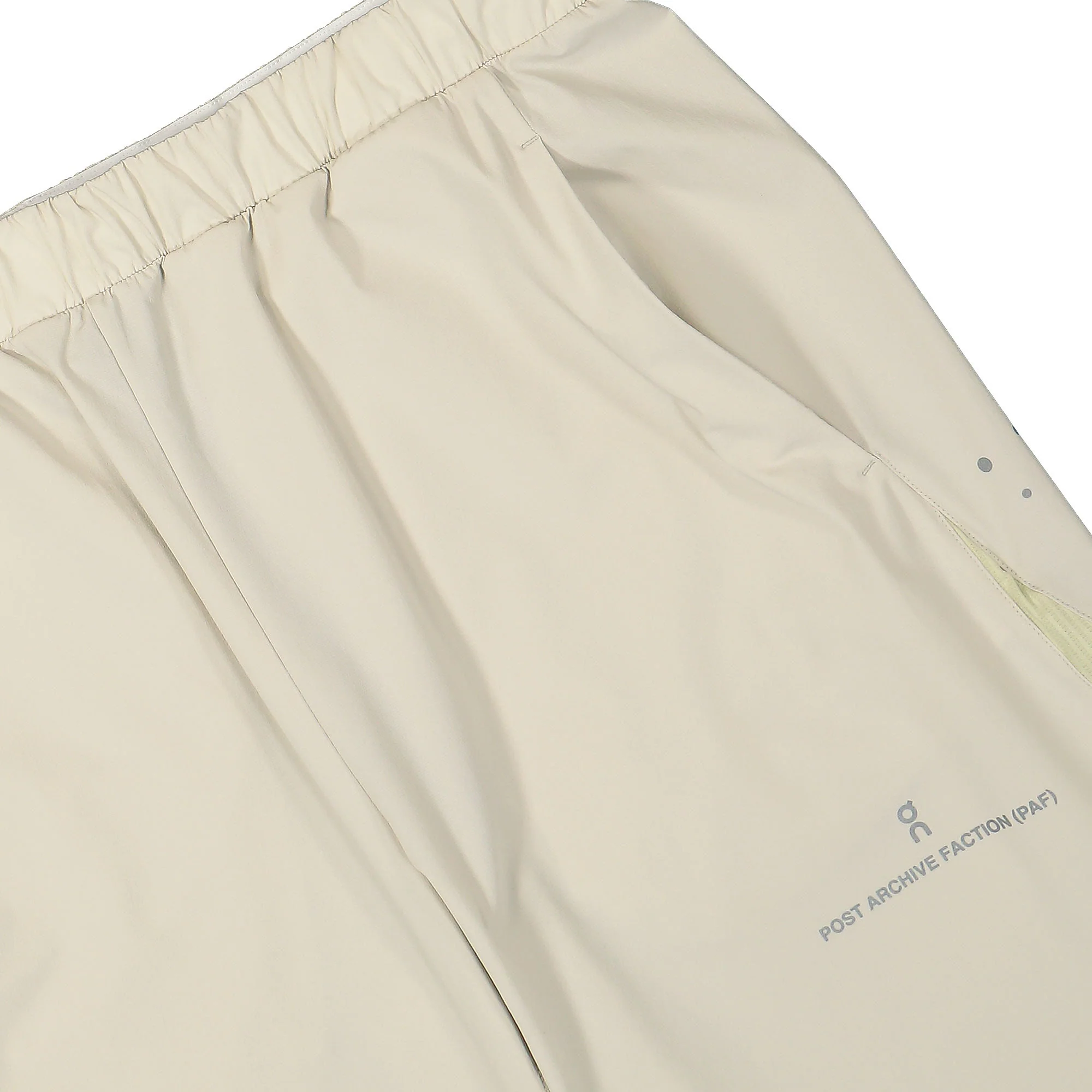 PAF x On Running Pant - Image 4
