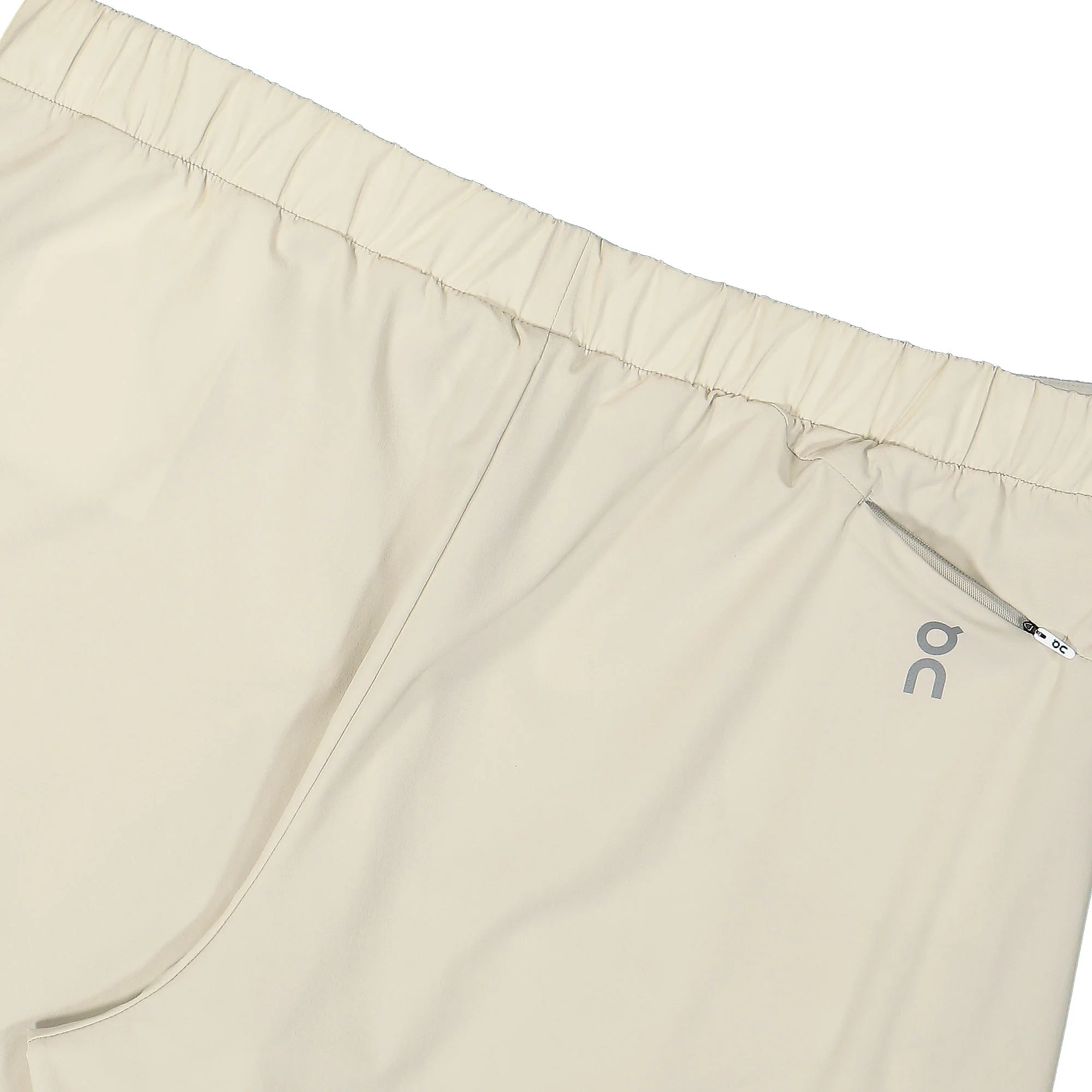PAF x On Running Pant - Image 5