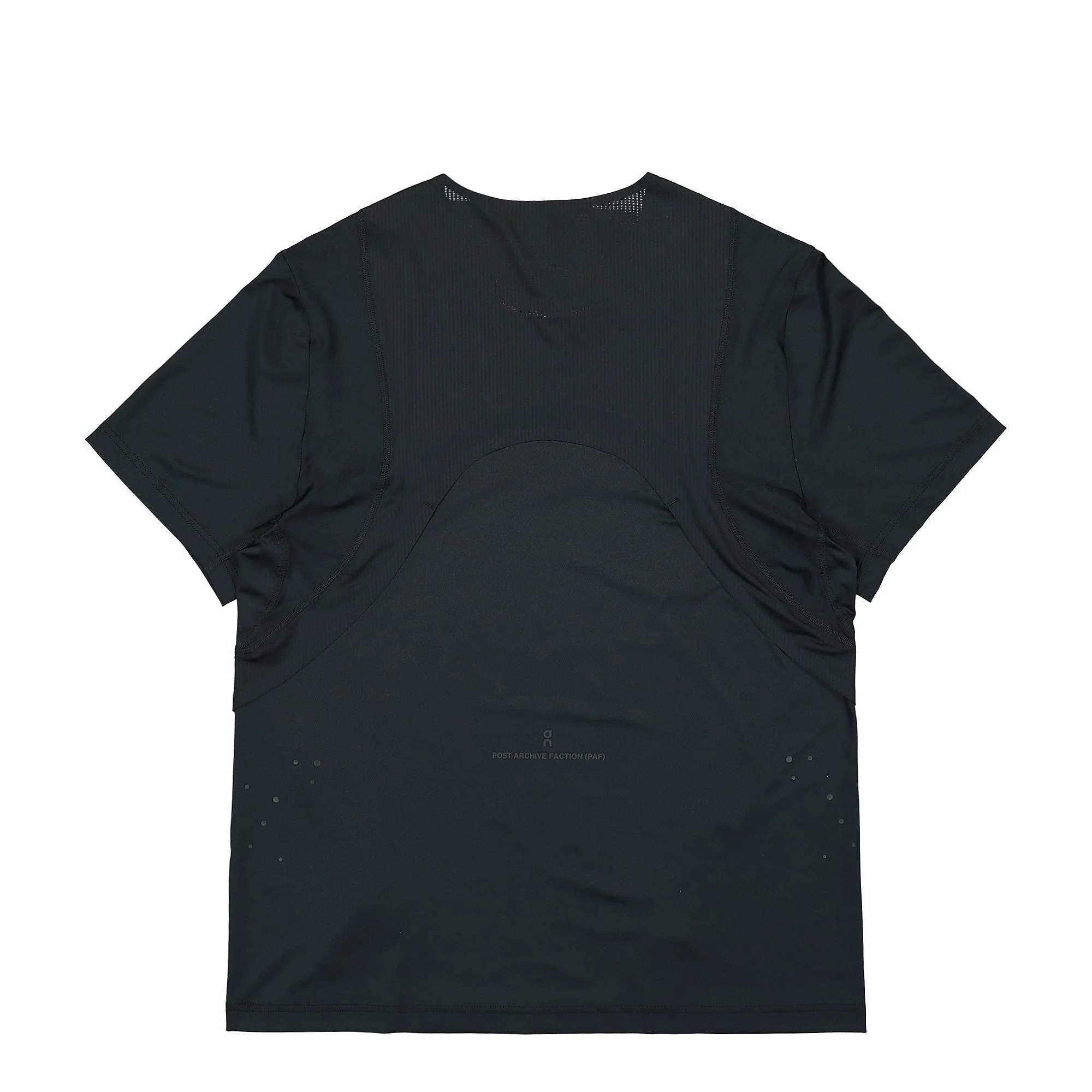 T-Shirt - Image 2