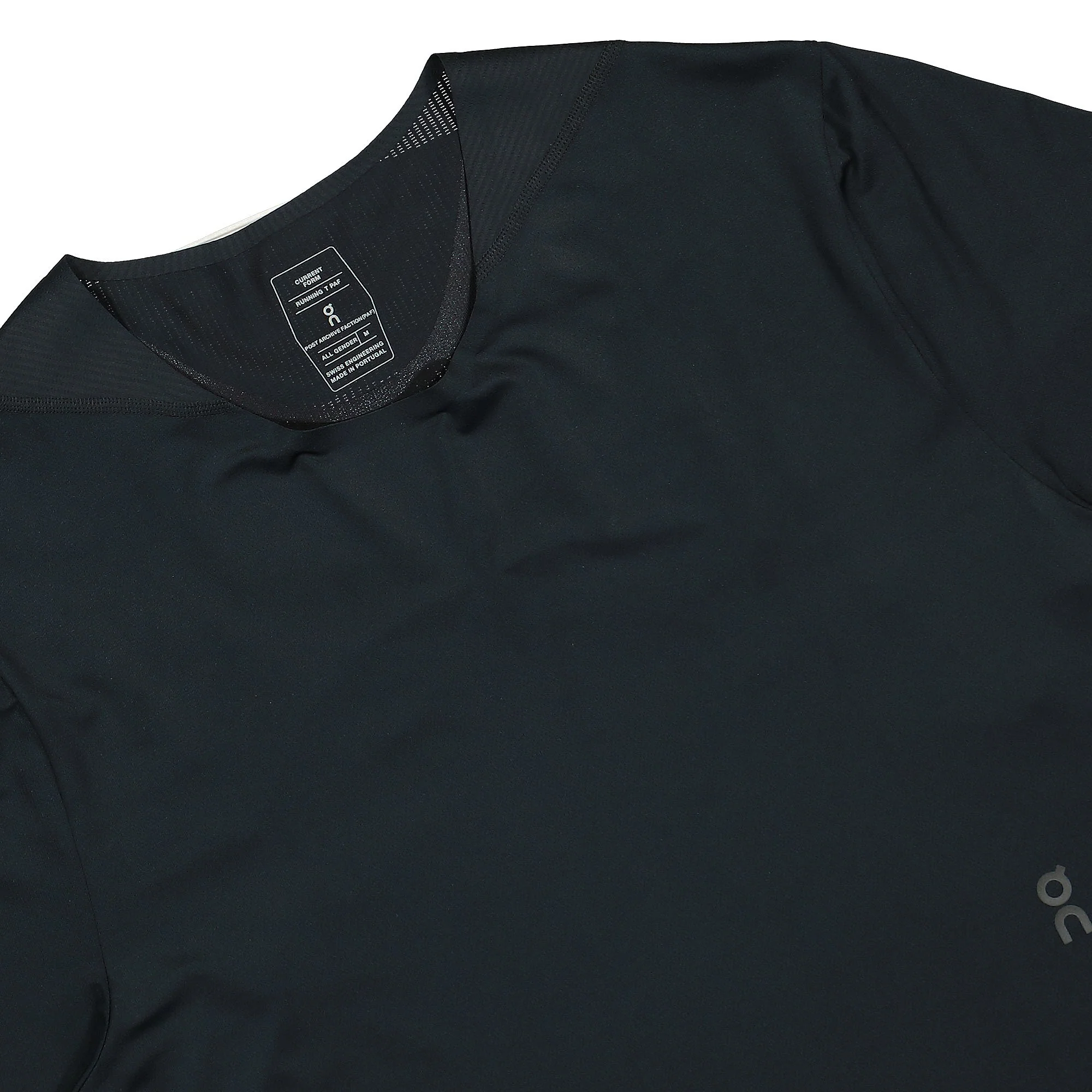 T-Shirt - Image 3