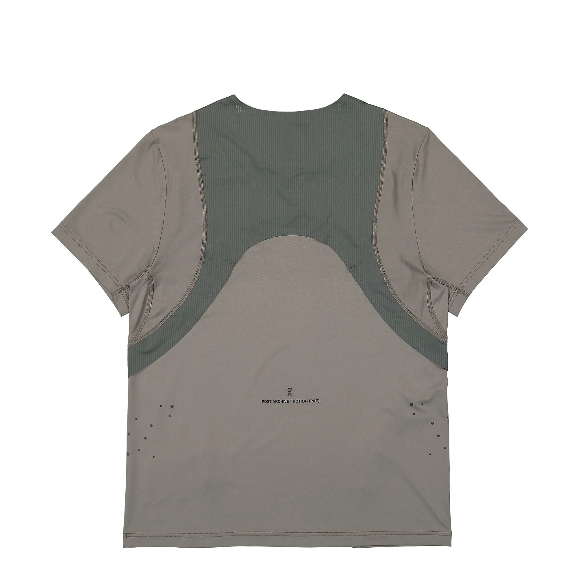 T-Shirt - Image 2