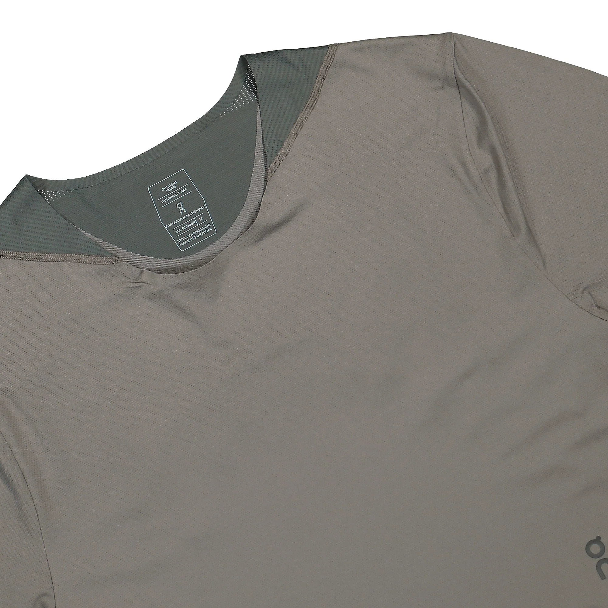 T-Shirt - Image 3