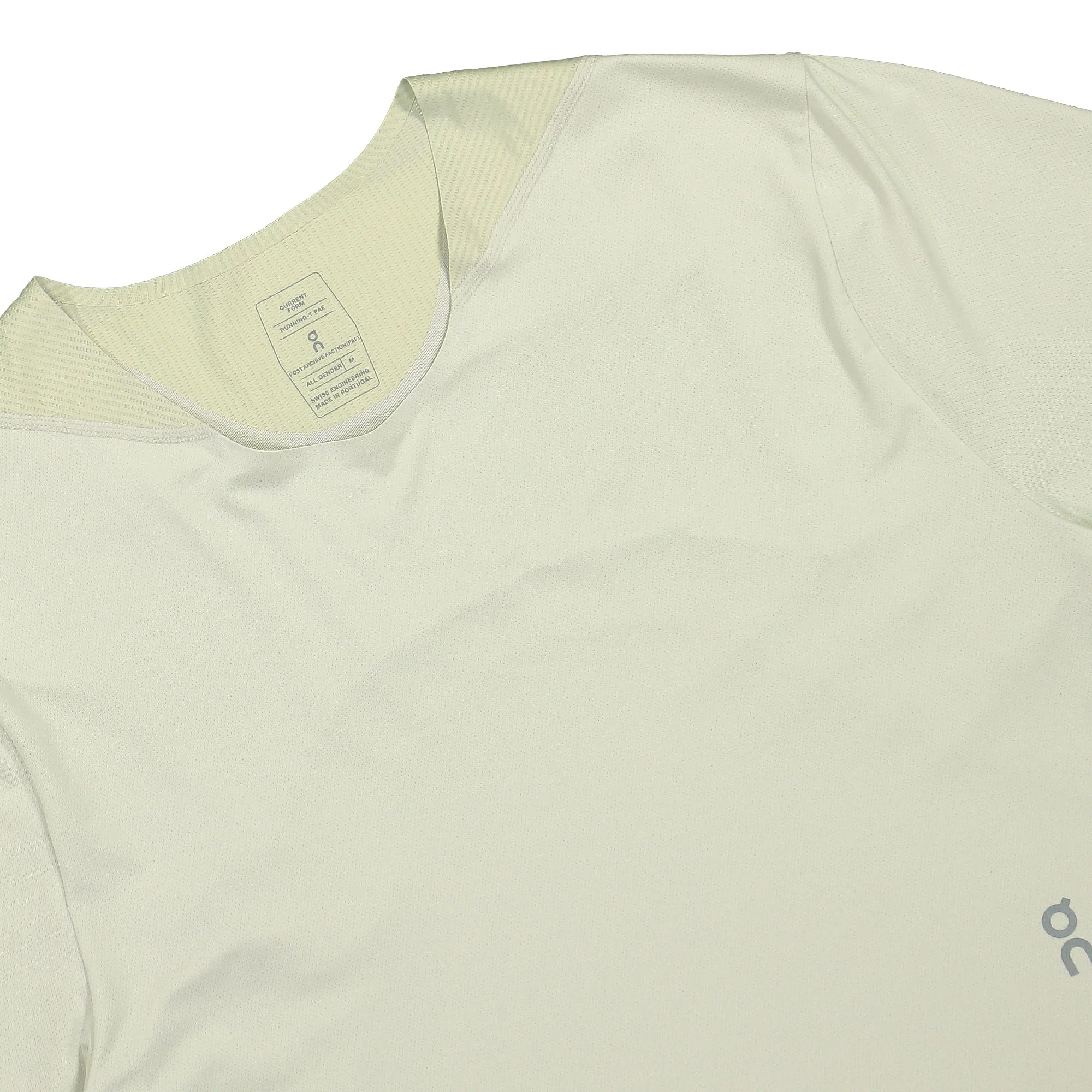 T-Shirt - Image 3