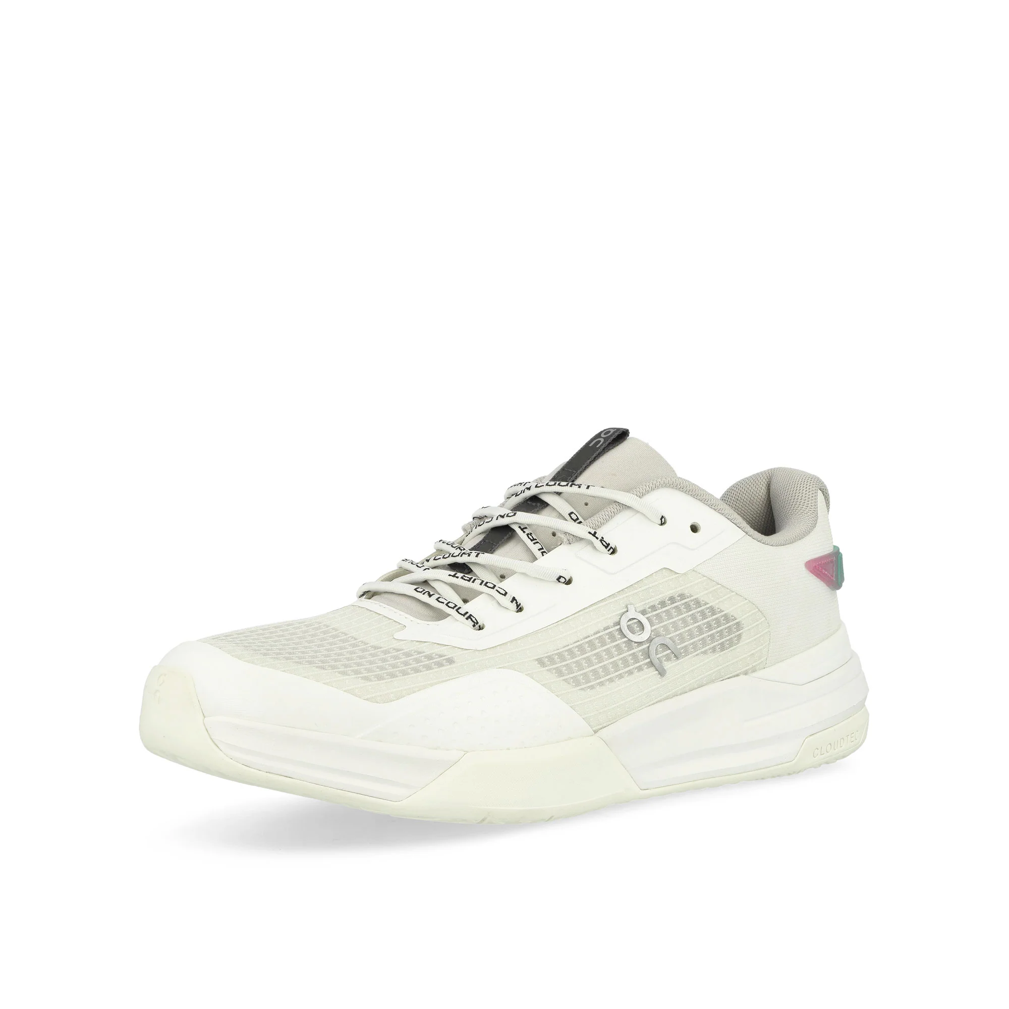 The Roger ADV Z5 - Image 4