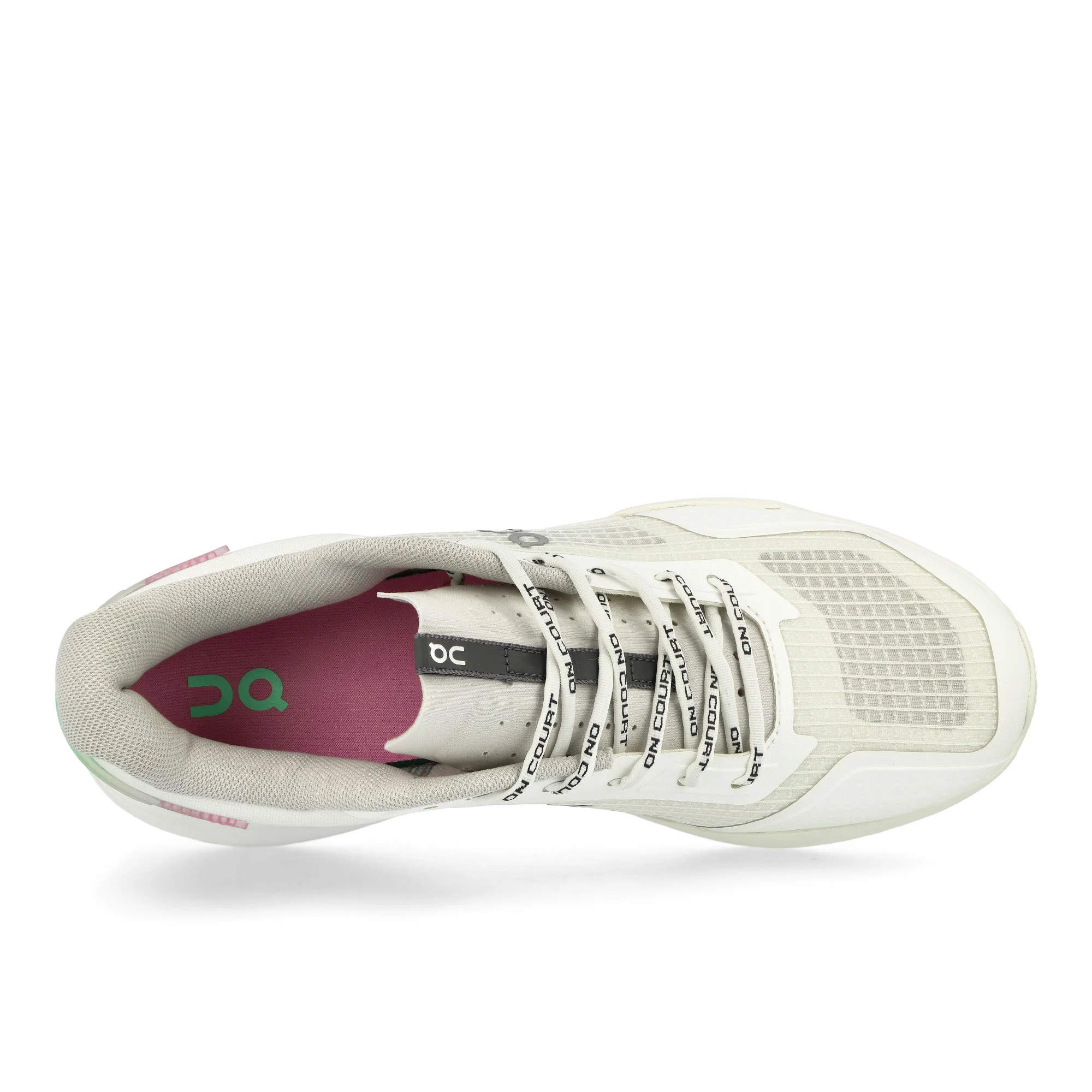 The Roger ADV Z5 - Image 6