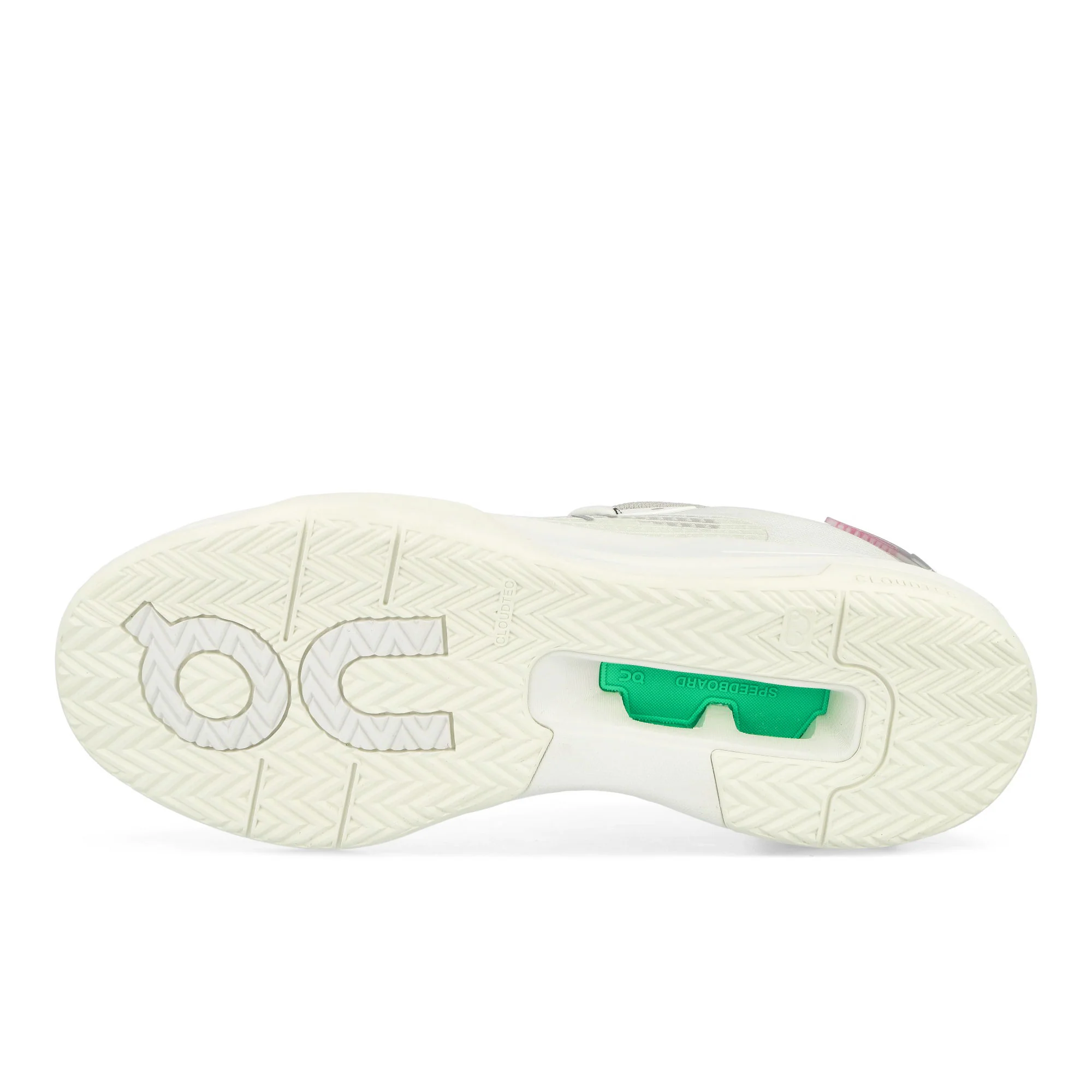 The Roger ADV Z5 - Image 7