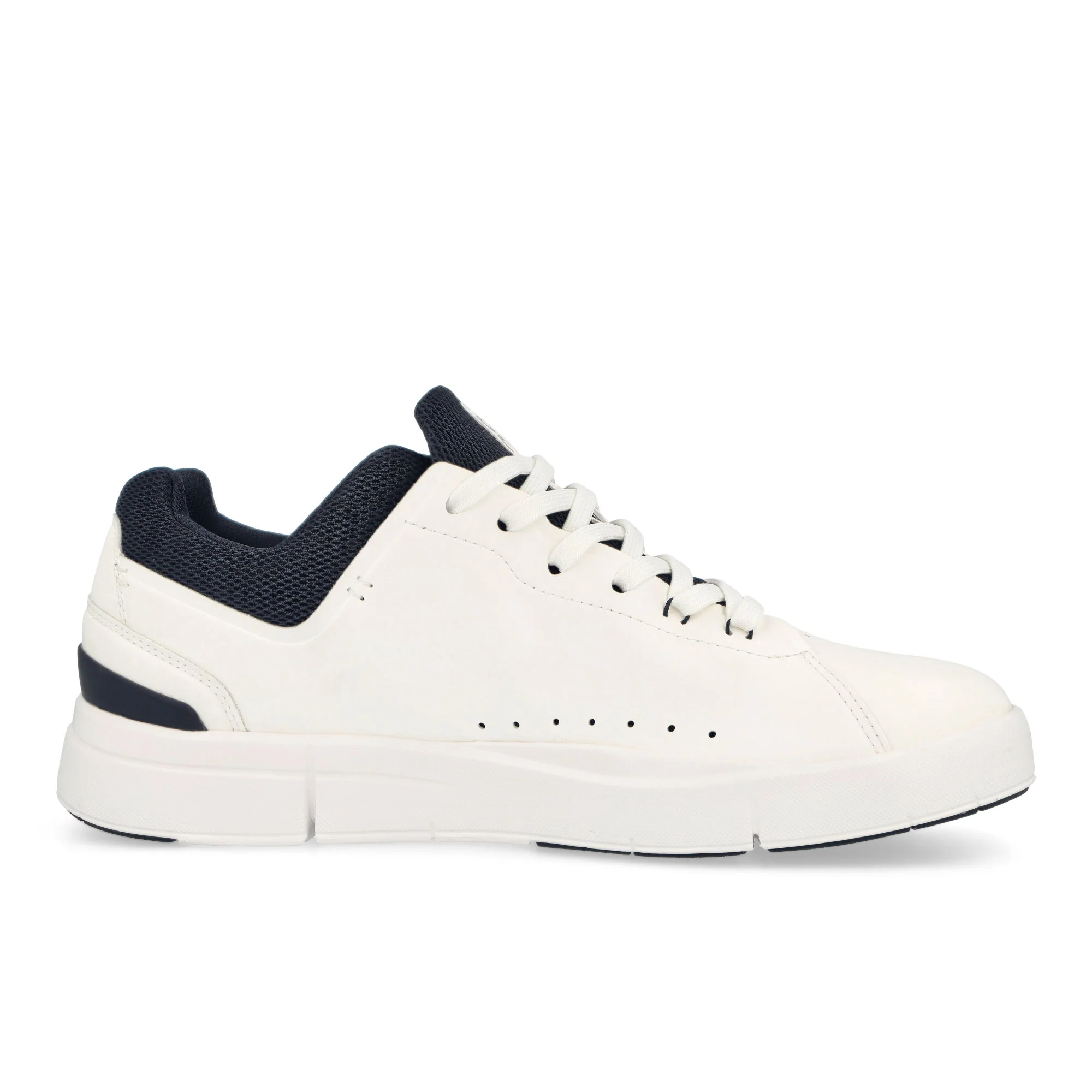 The Roger Advantage - Image 2