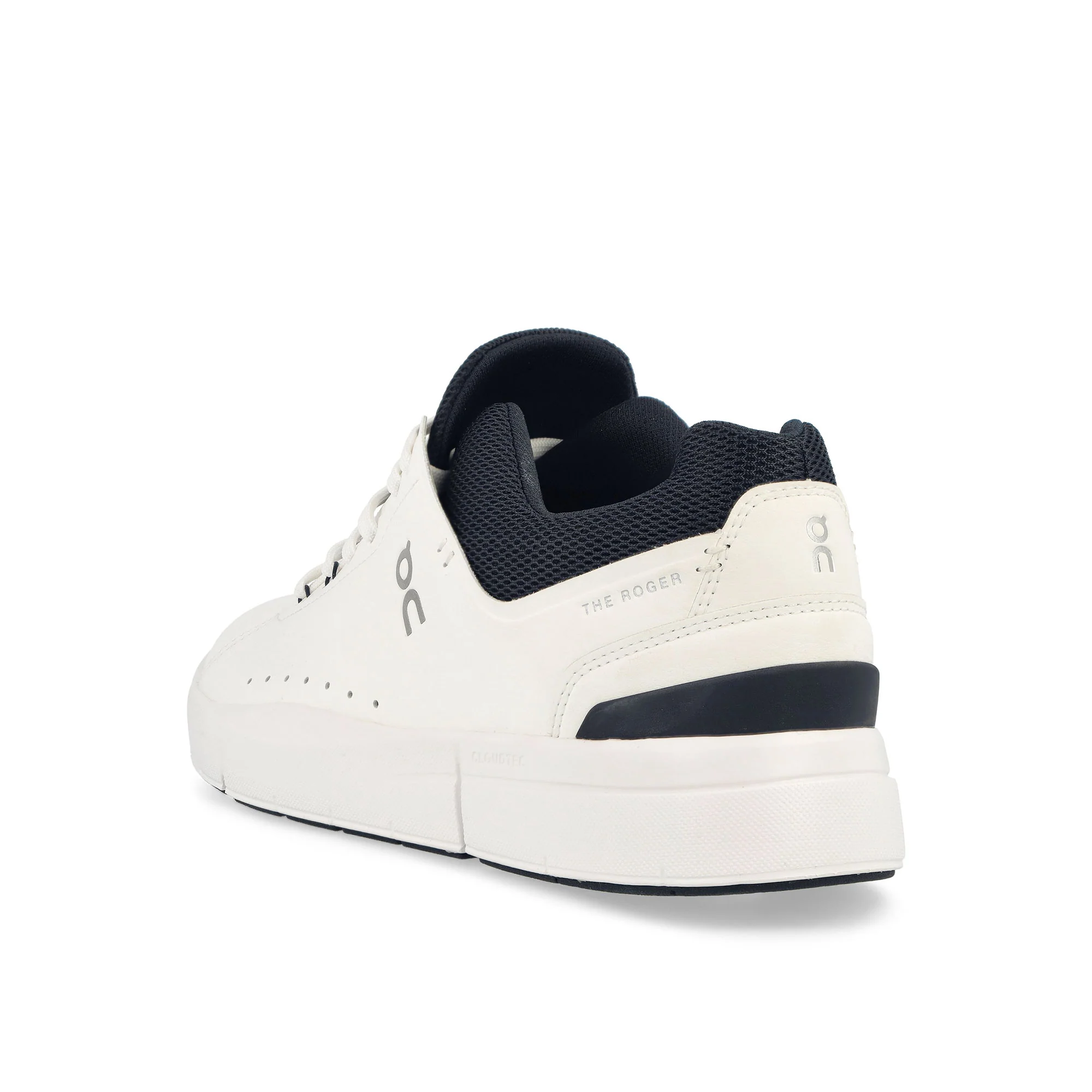 The Roger Advantage - Image 3