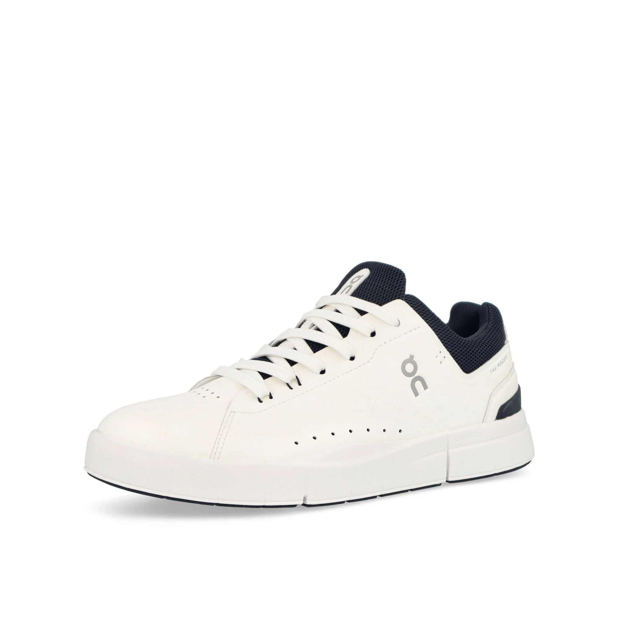 The Roger Advantage - Image 4
