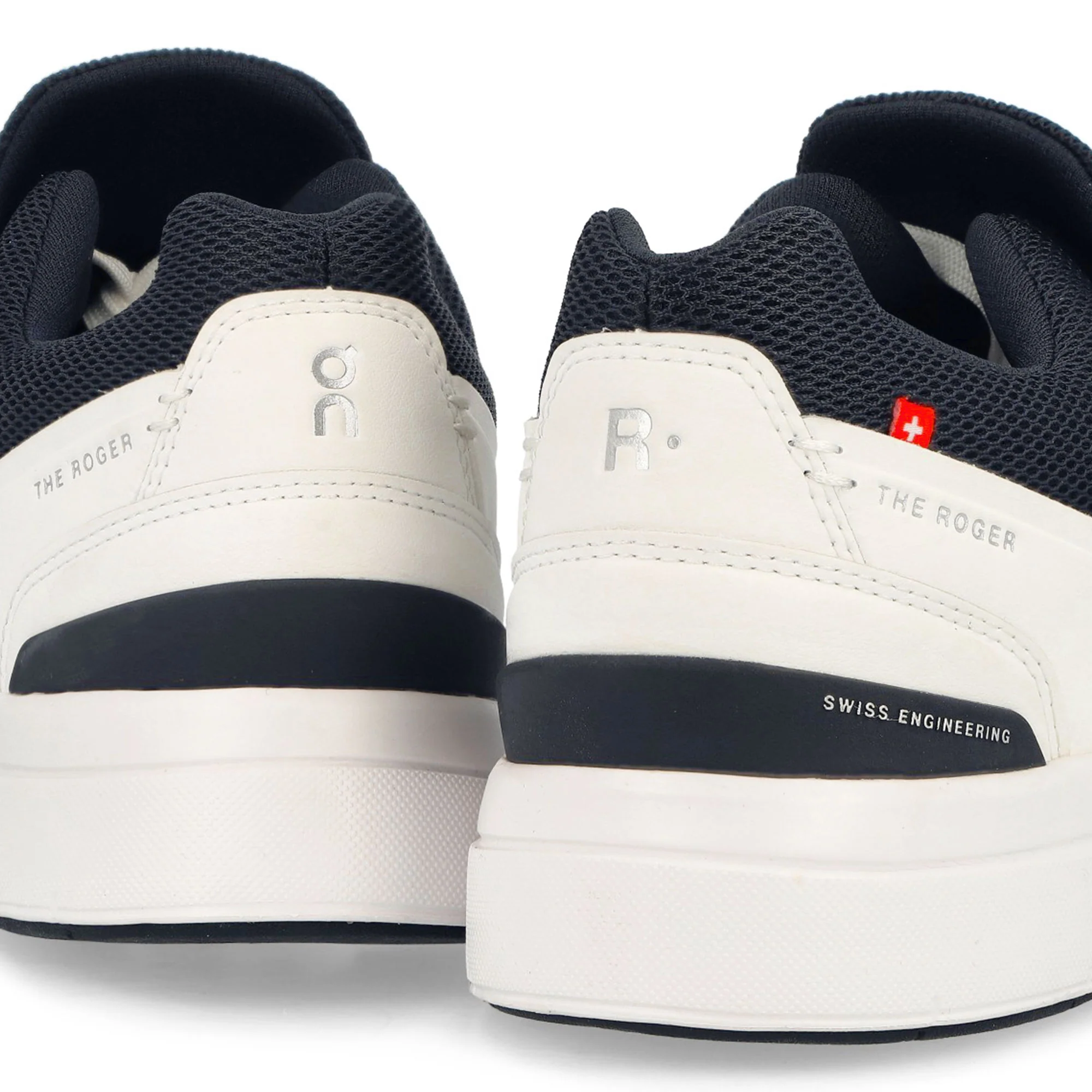 The Roger Advantage - Image 5