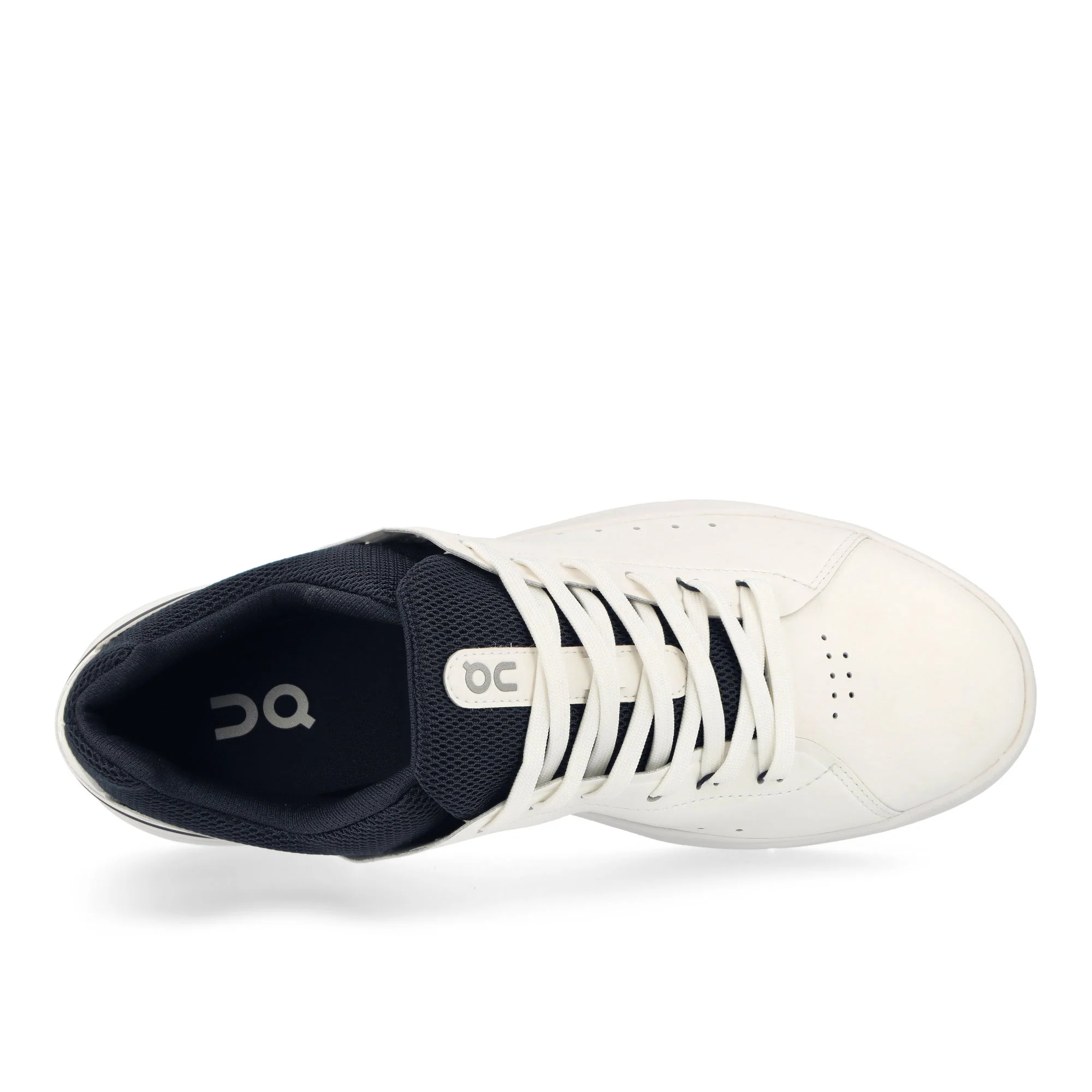 The Roger Advantage - Image 6