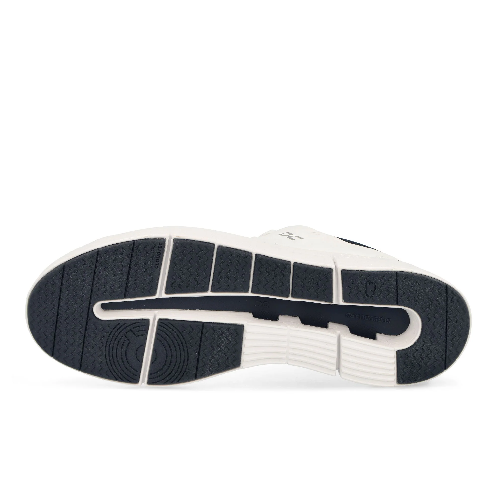 The Roger Advantage - Image 7