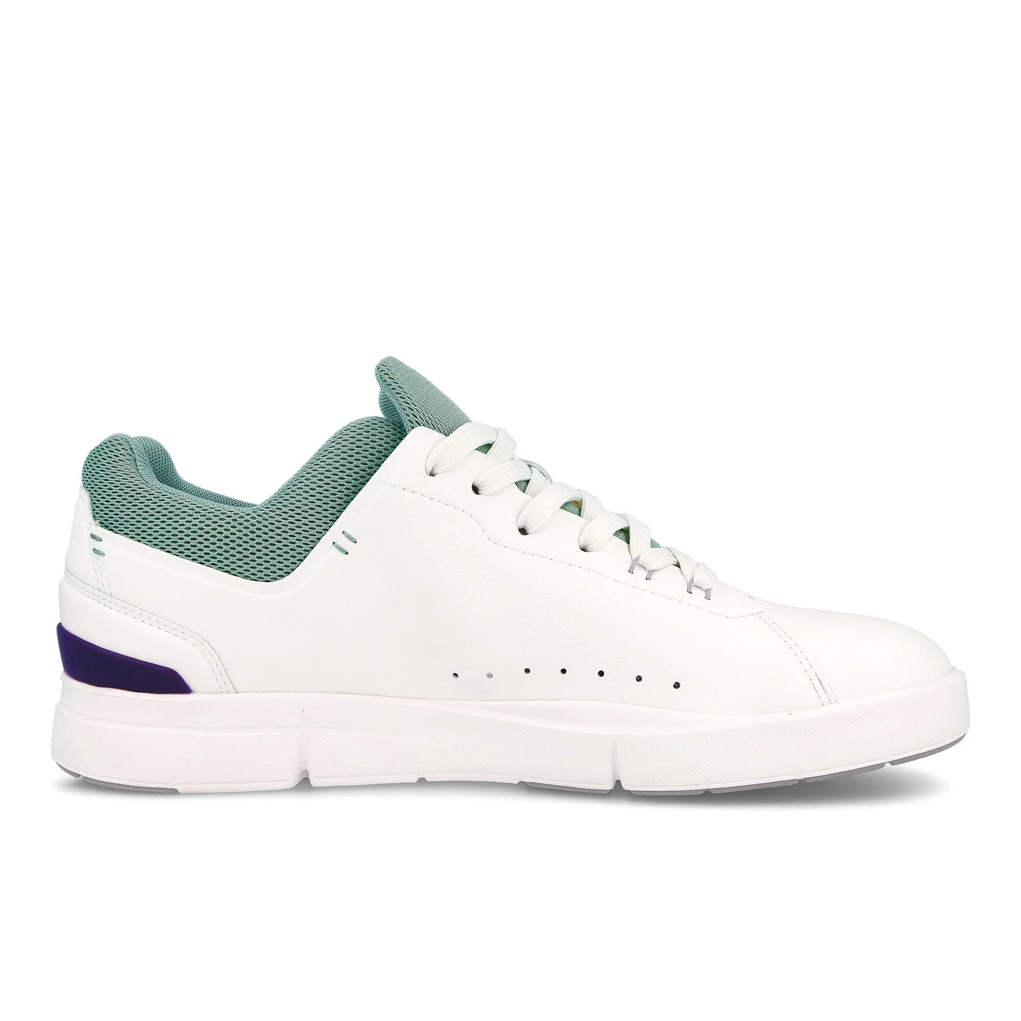 the roger advantage - Image 2