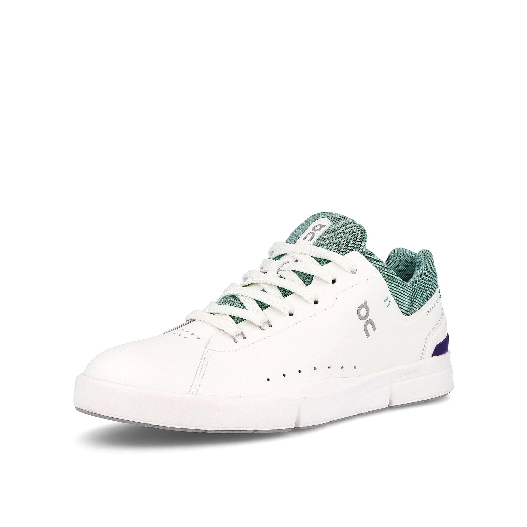 the roger advantage - Image 4