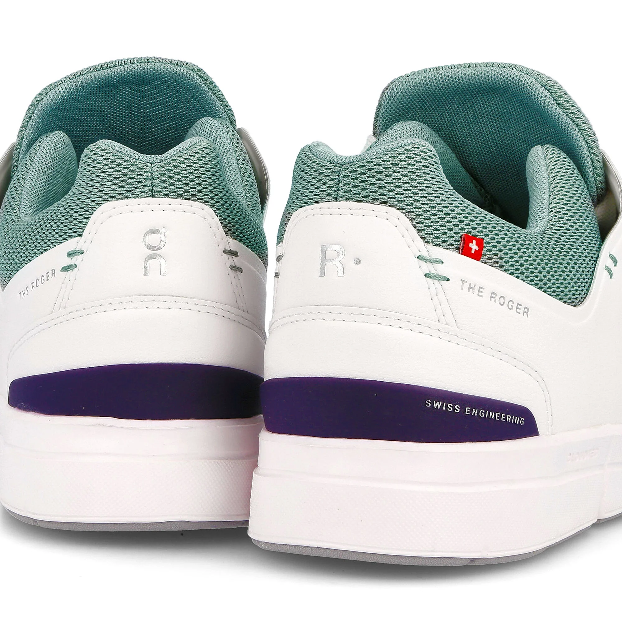 the roger advantage - Image 5