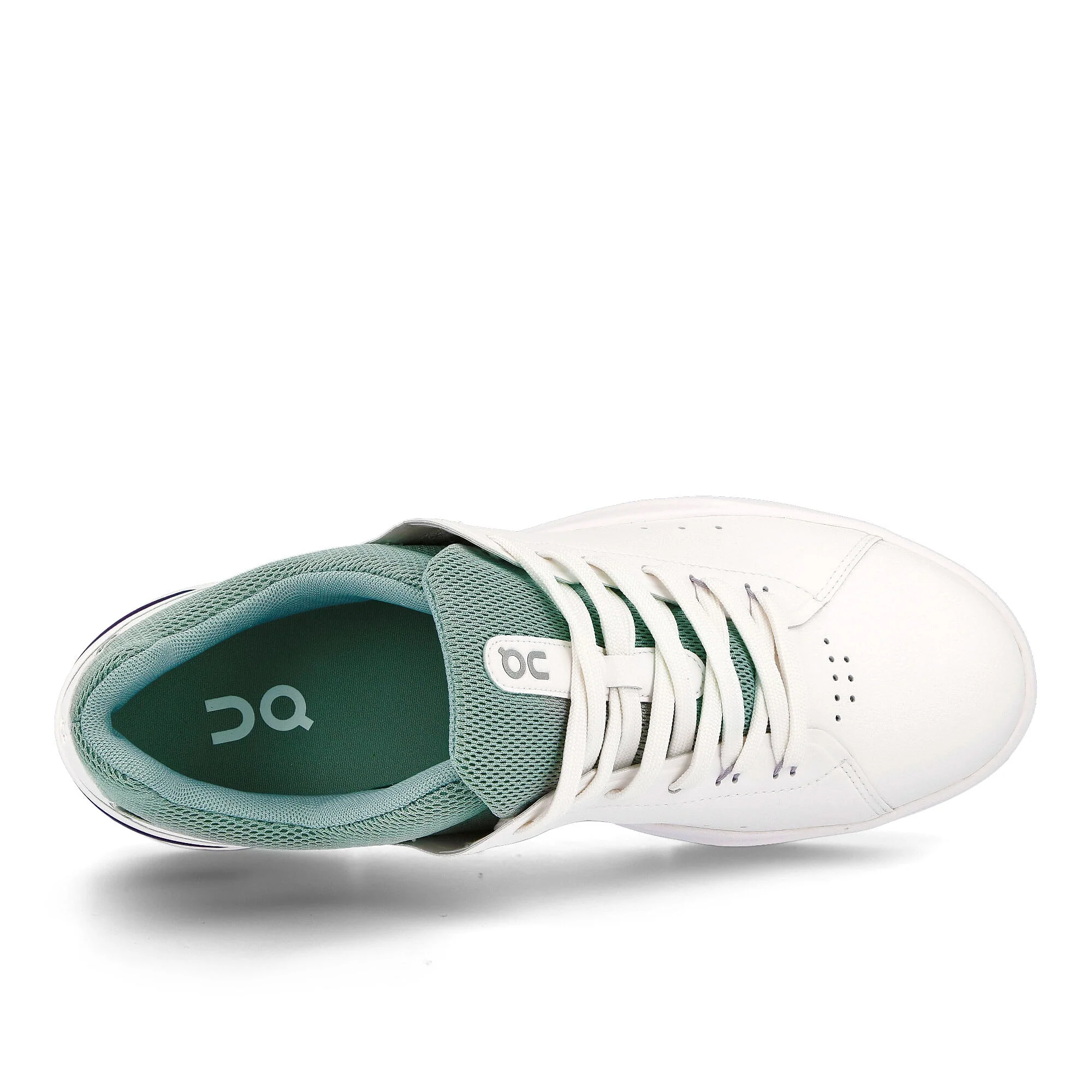the roger advantage - Image 6