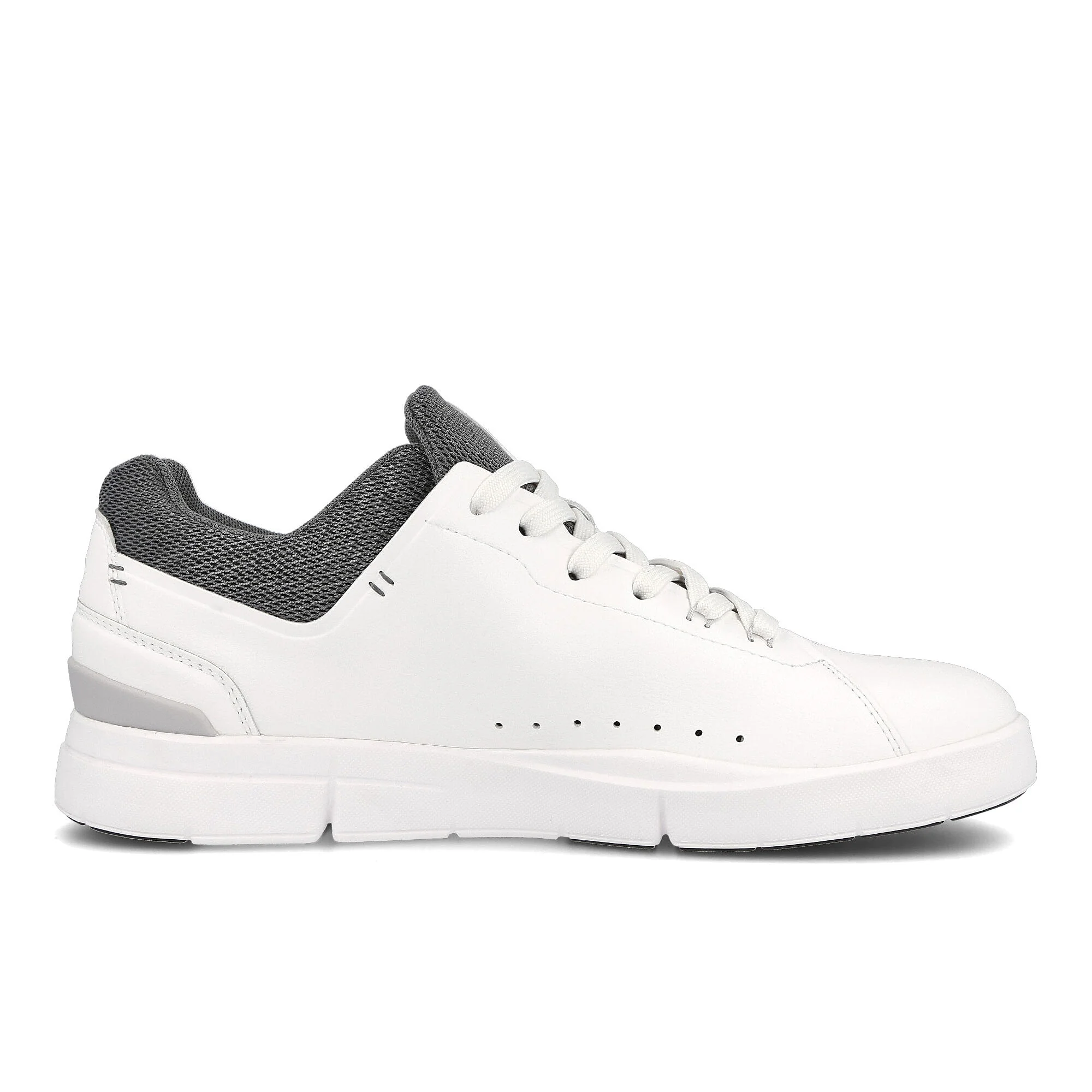 the roger advantage - Image 2
