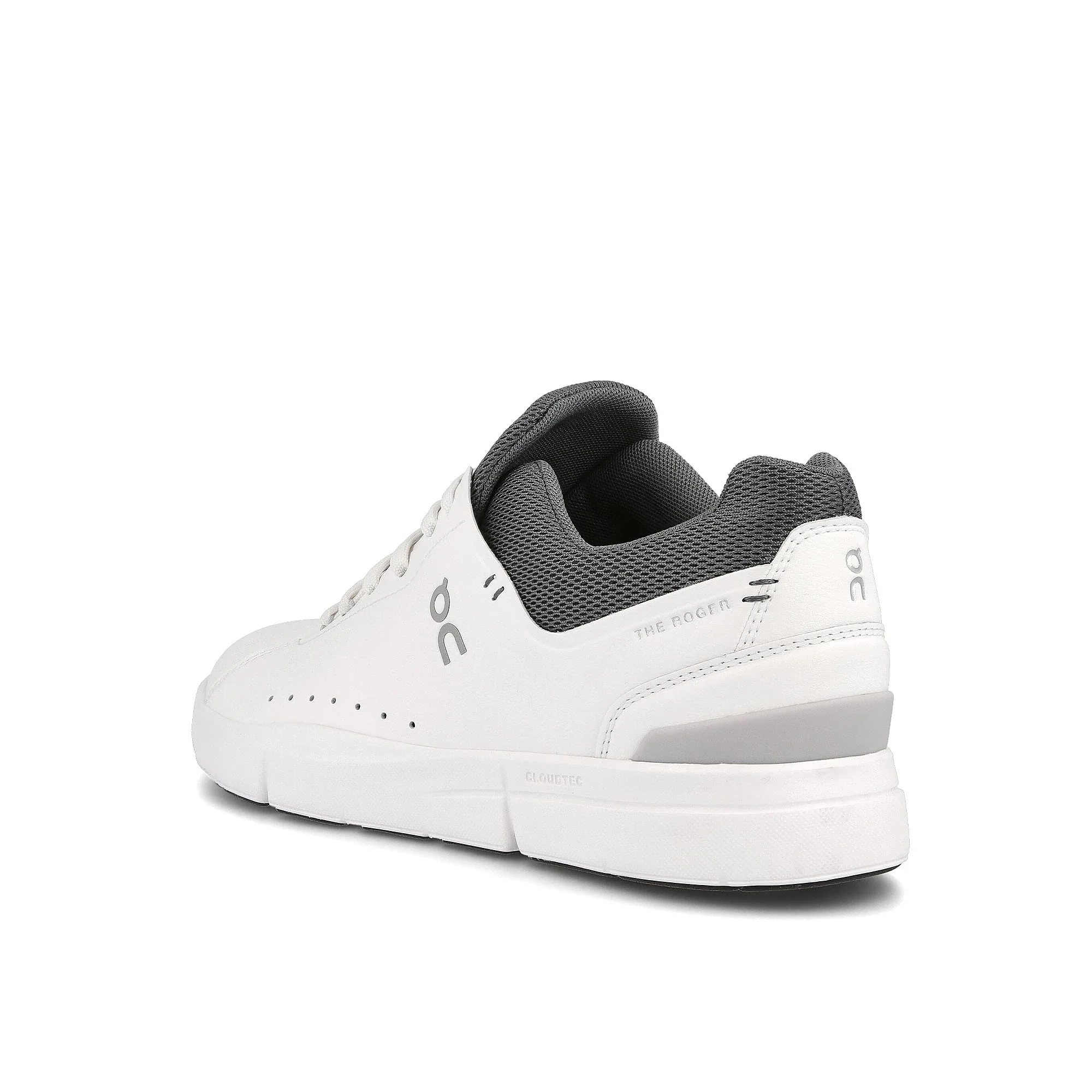 the roger advantage - Image 3