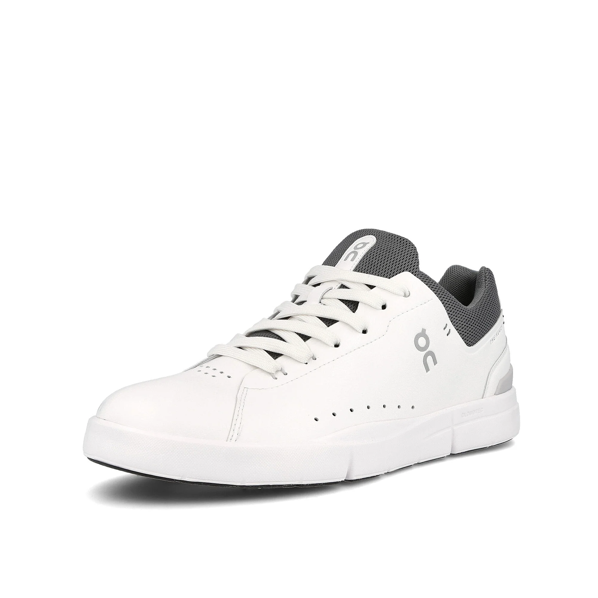 the roger advantage - Image 4
