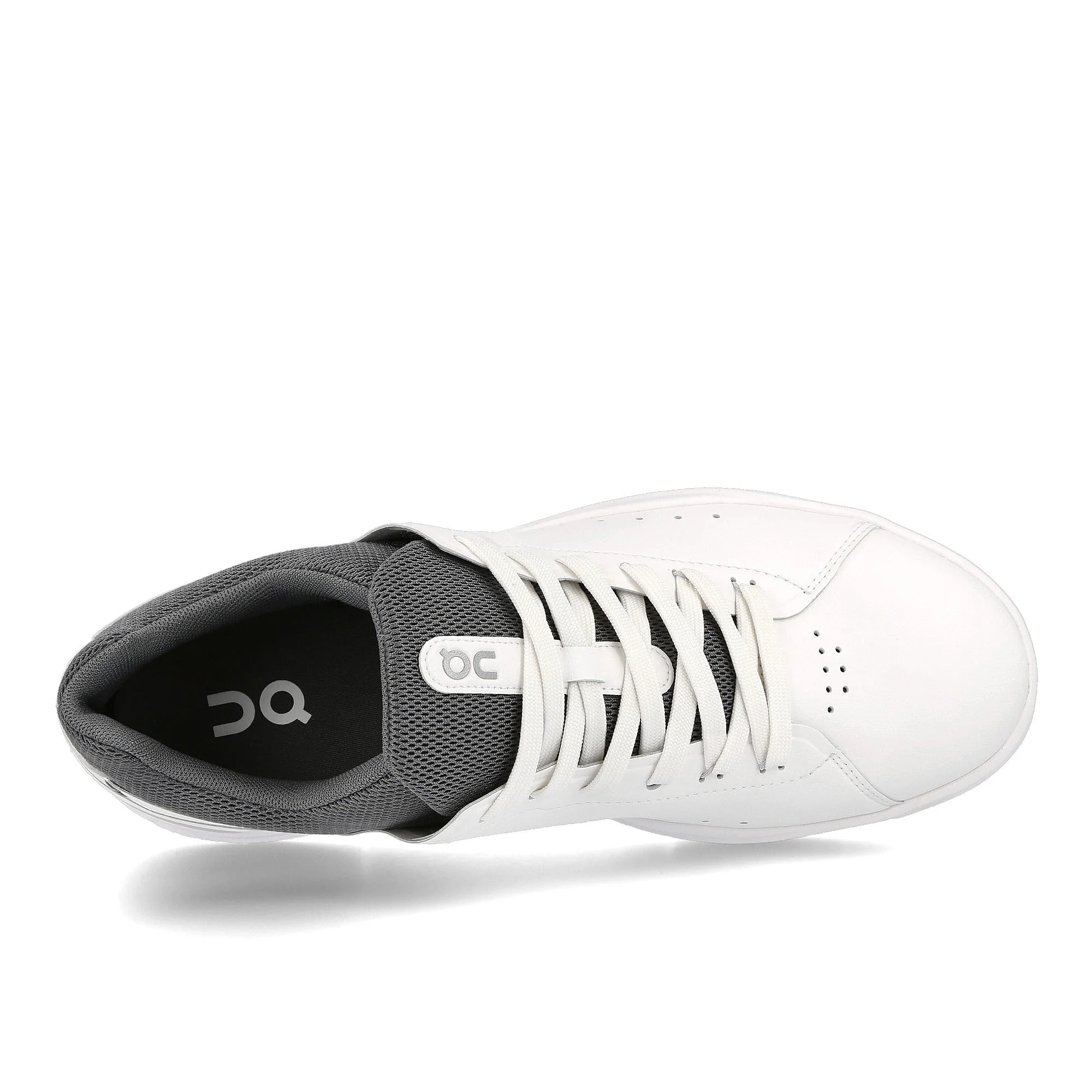 the roger advantage - Image 5