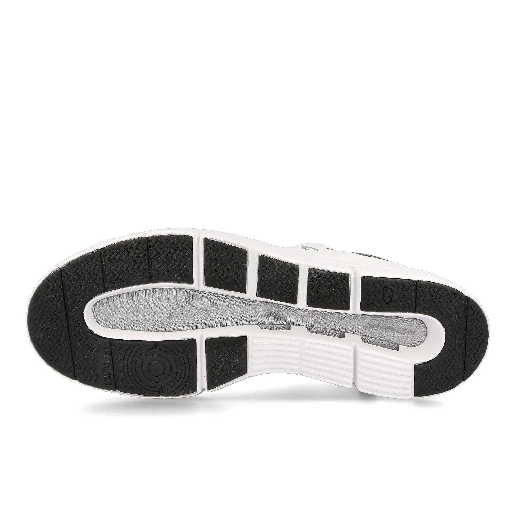 the roger advantage - Image 6