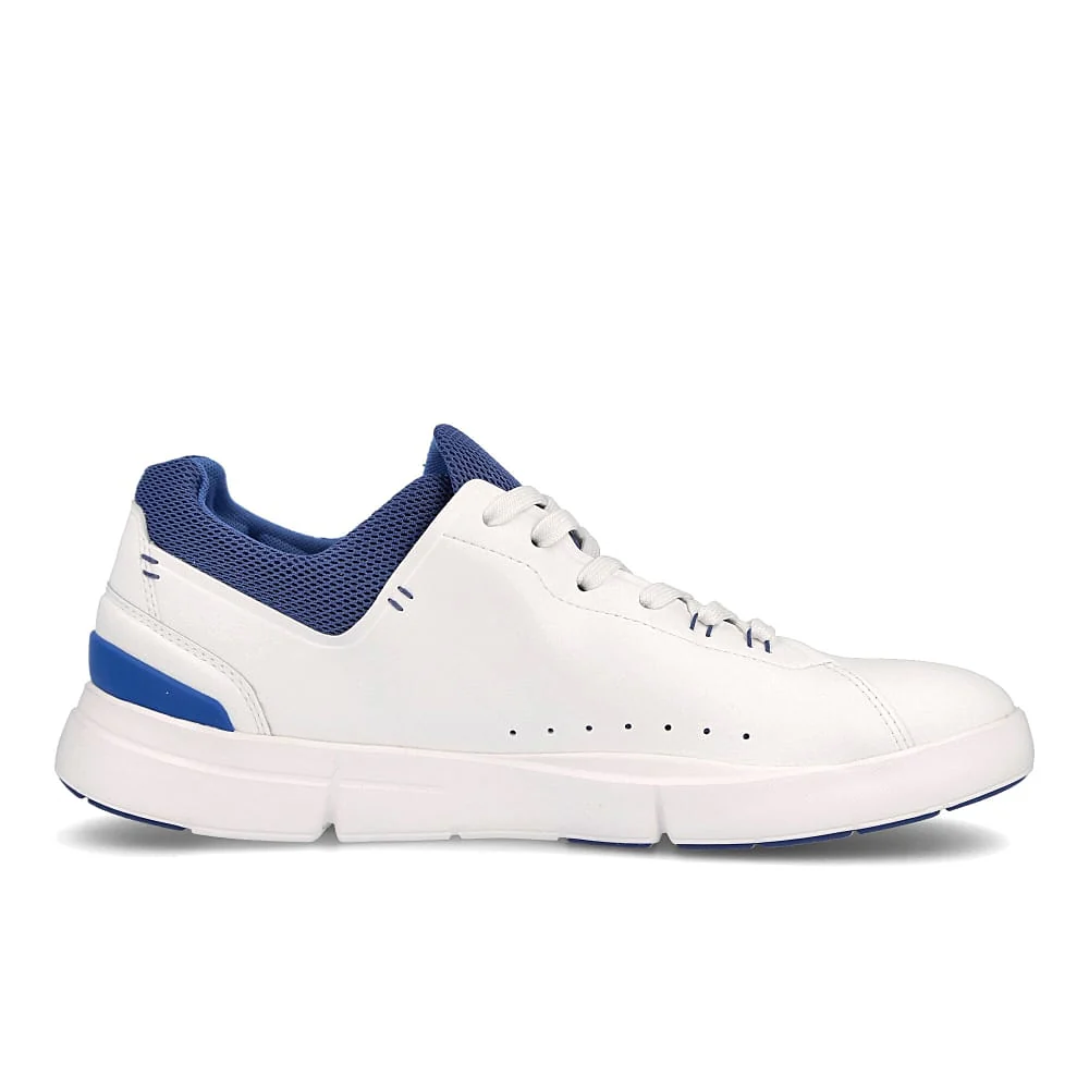 the roger advantage - Image 2