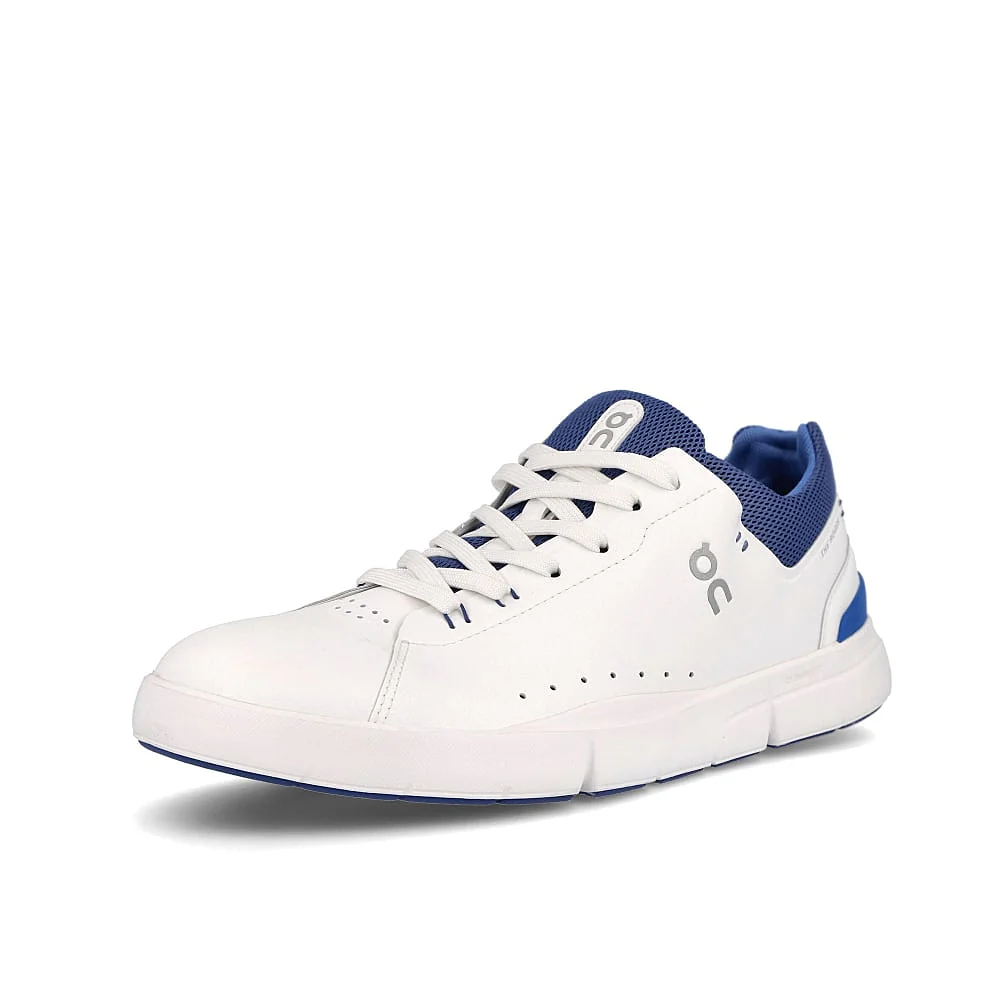 the roger advantage - Image 4
