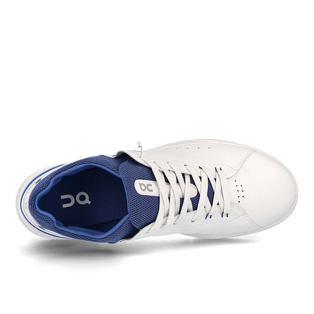 the roger advantage - Image 5